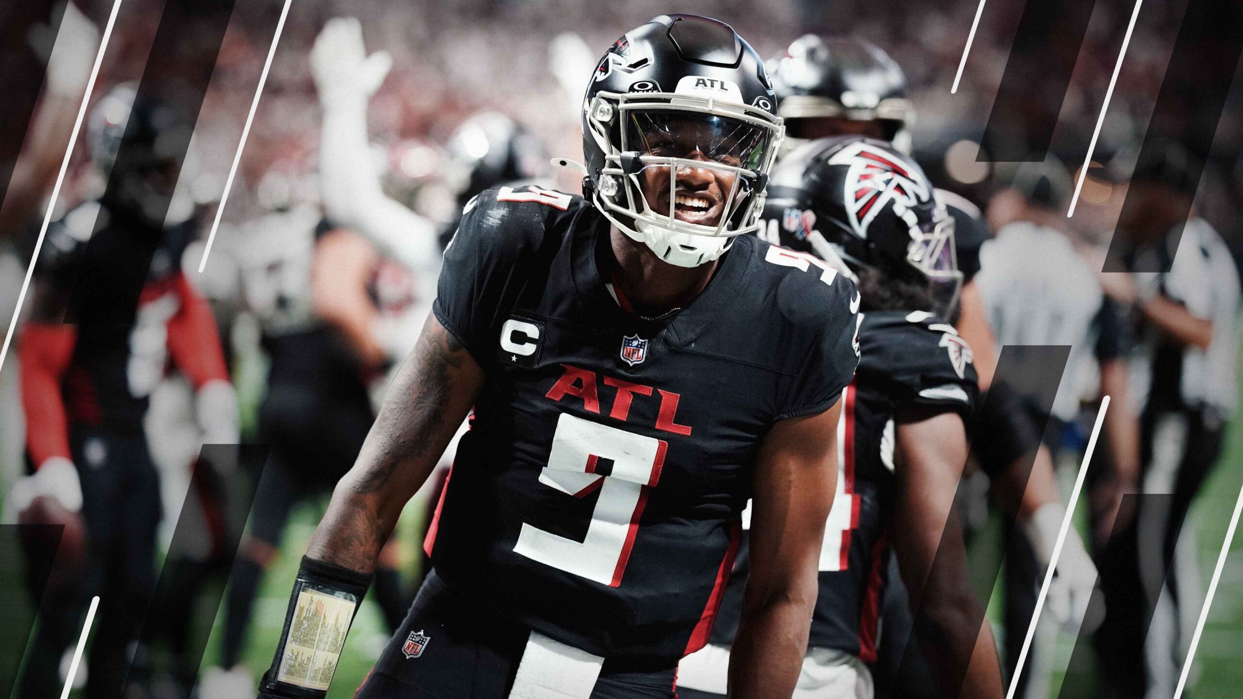 nfl-playoff-picture-ahead-of-week-7