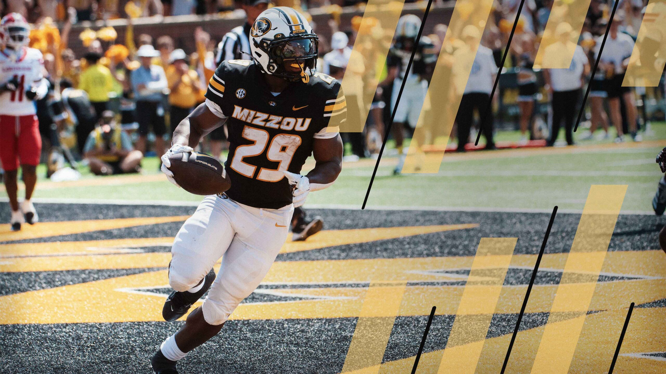 college-football-week-3-team-of-the-week-player-awards-2025