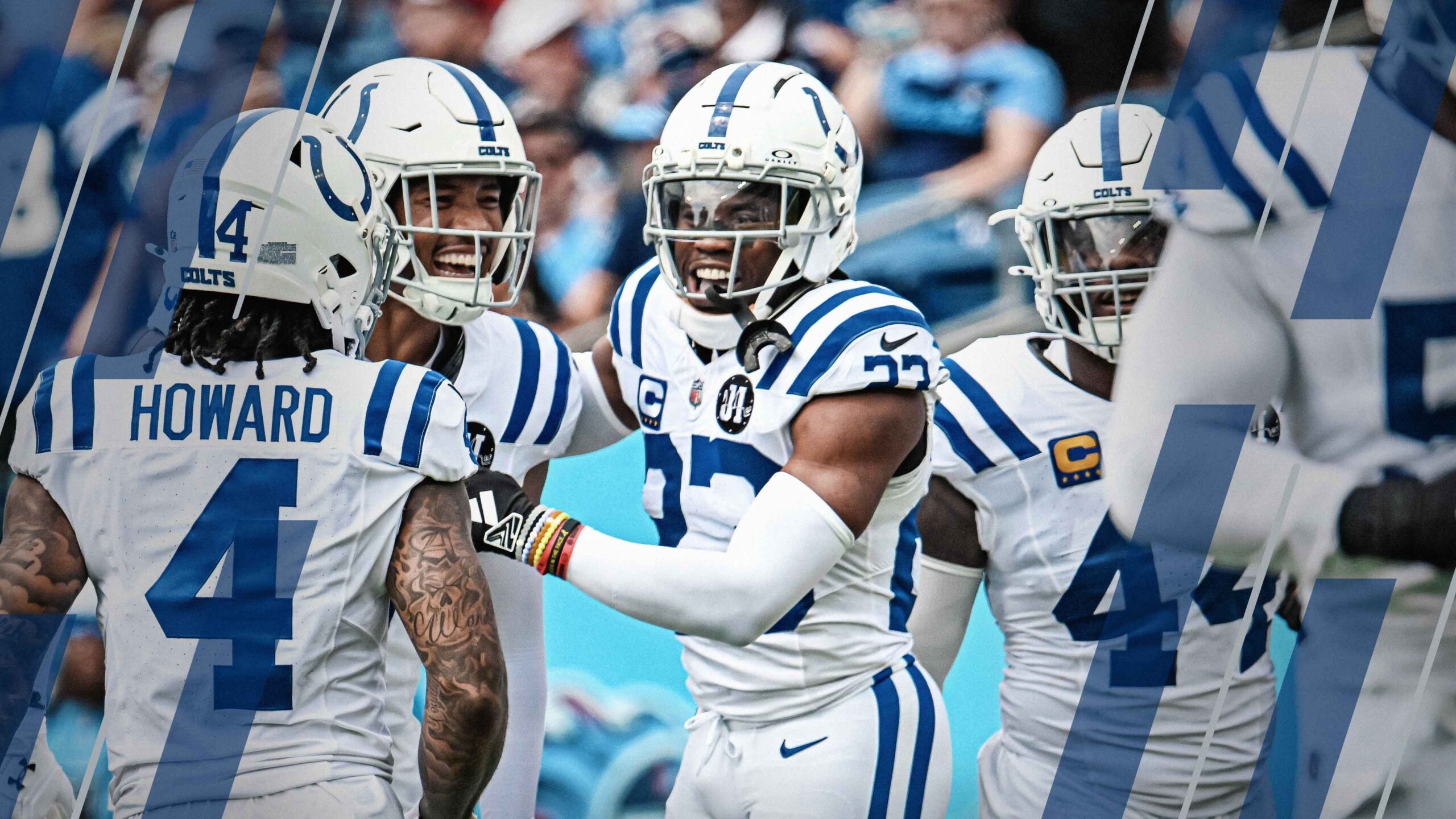 nfl-week-3-recap-indianapolis-colts-41-tennessee-titans-20-2025