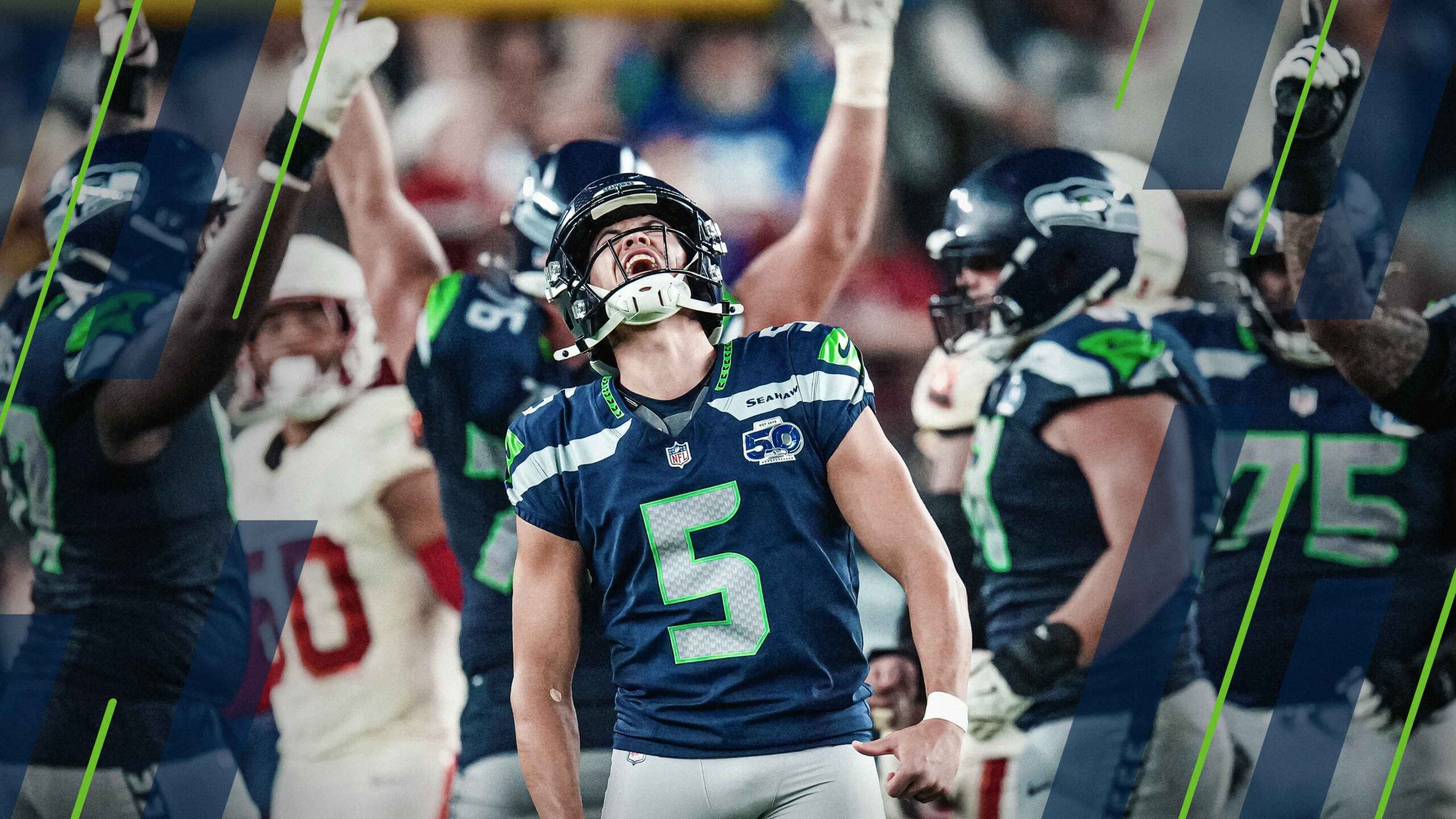 nfl-week-4-thursday-night-football-statistical-review-seahawks-cardinals-2025