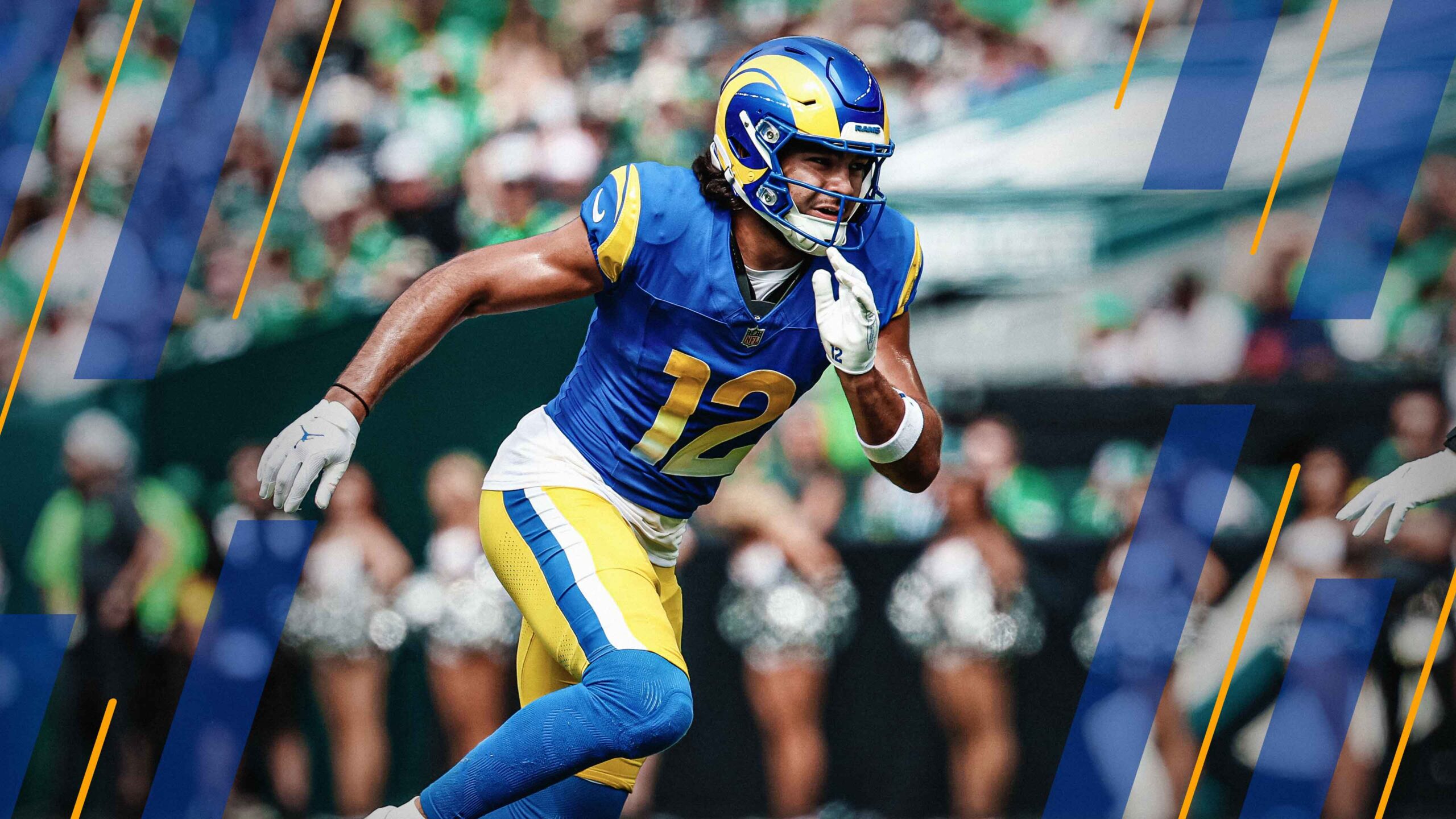 nfl-wide-receiver-rankings-2025-regular-season