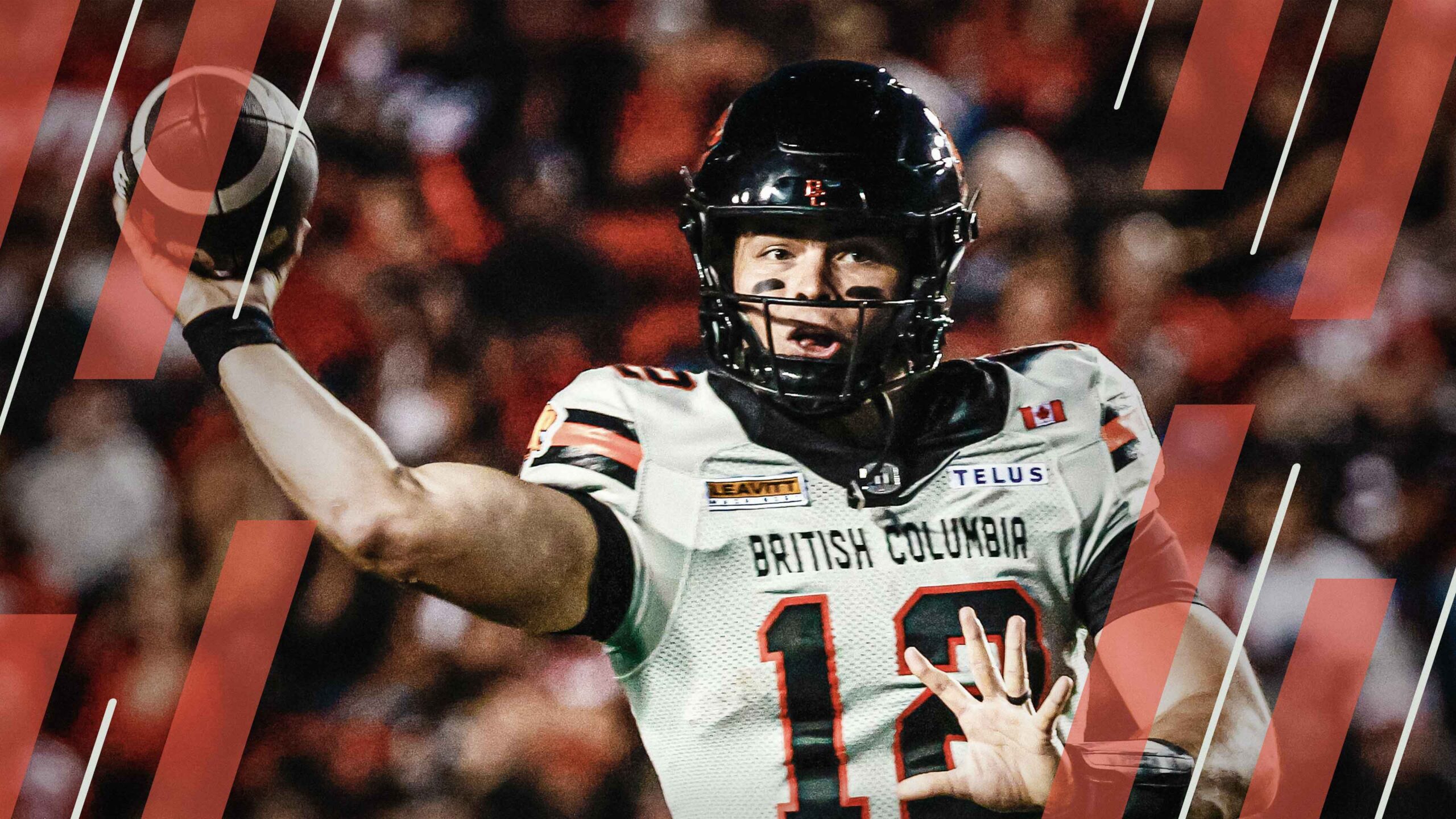 2025-all-cfl-team-using-pff-data-to-select-the-top-players-at-each-position