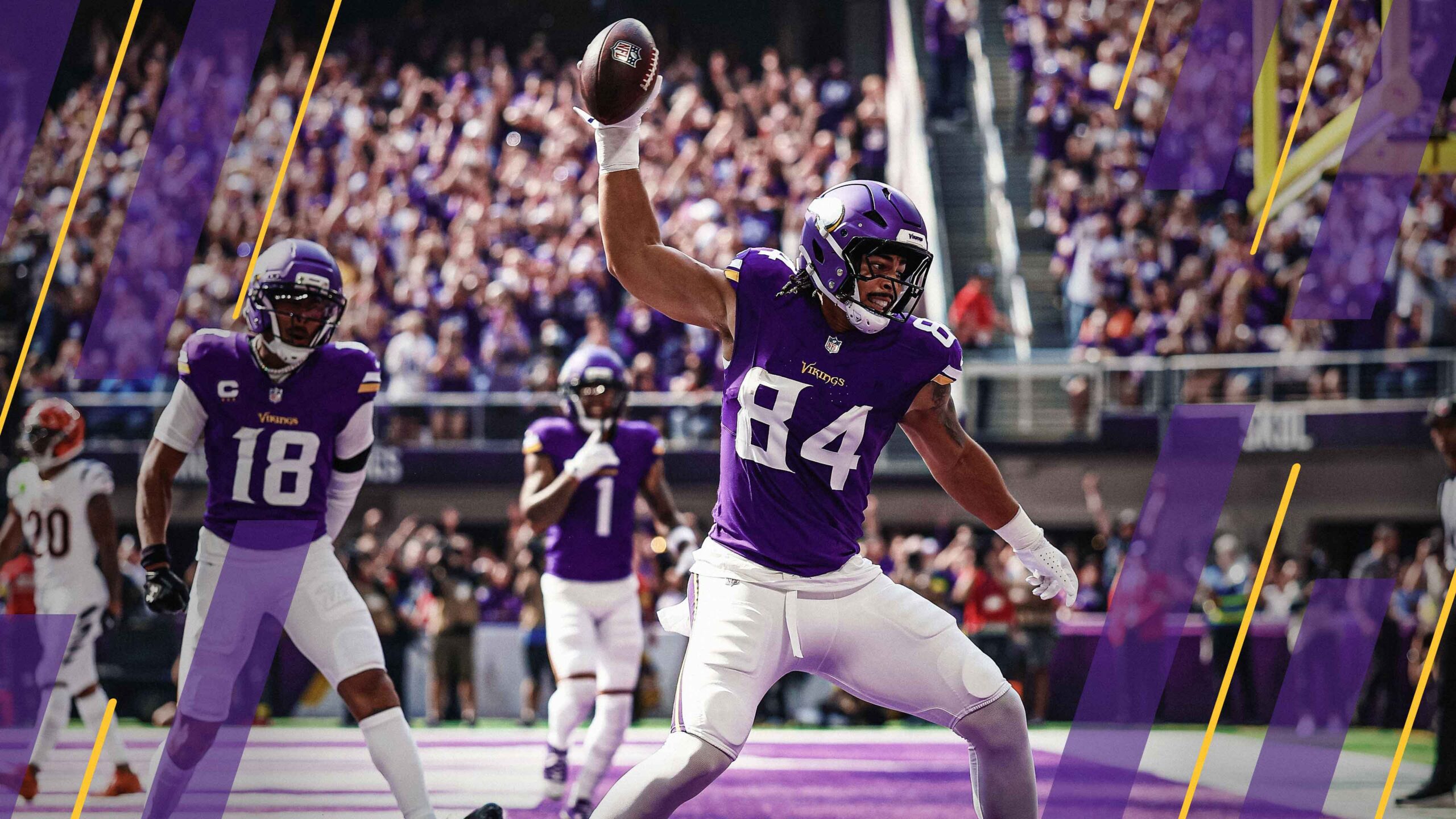 nfl-week-3-recap-minnesota-vikings-48-cincinnati-bengals-10-2025