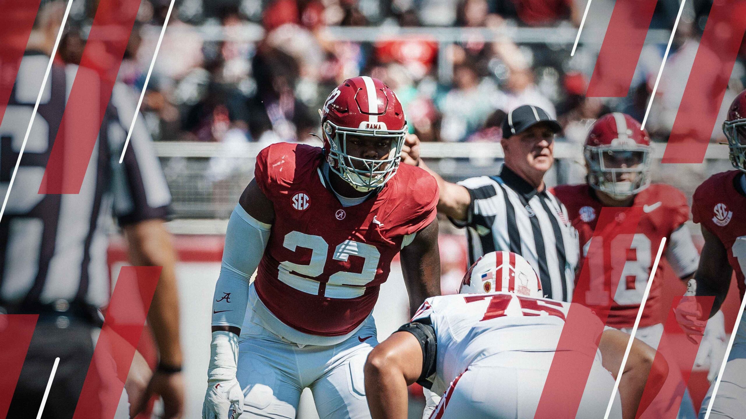 2026-nfl-draft-summer-scouting-edge-rusher-overview