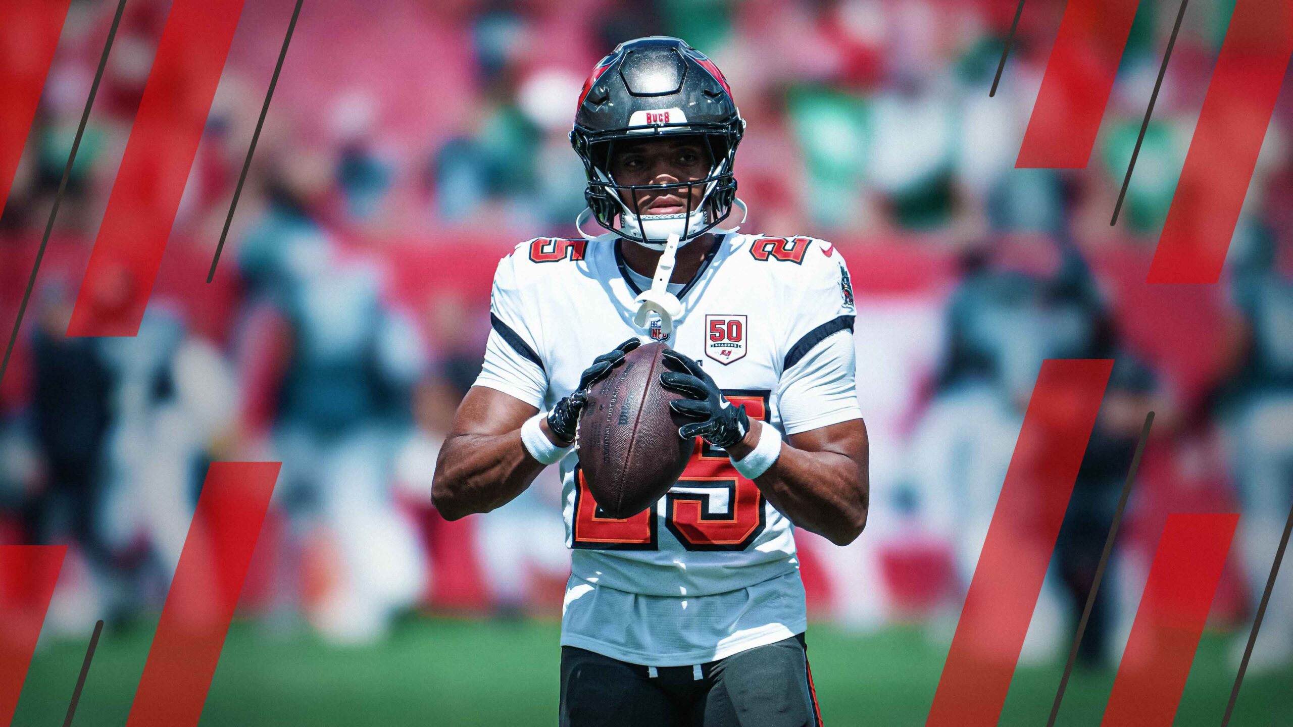 nfl-top-15-rookies-week-4-2025