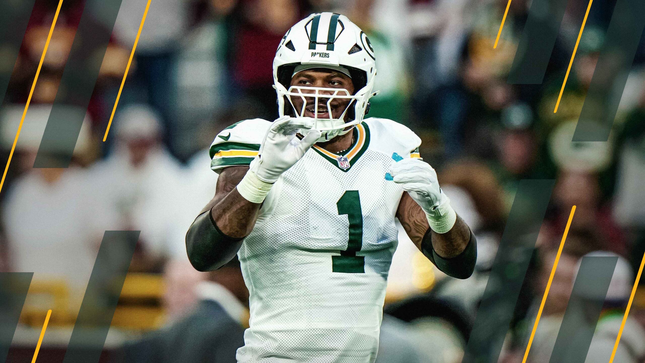 nfl-pff-grades-and-data-key-insights-for-every-nfl-week-4-game