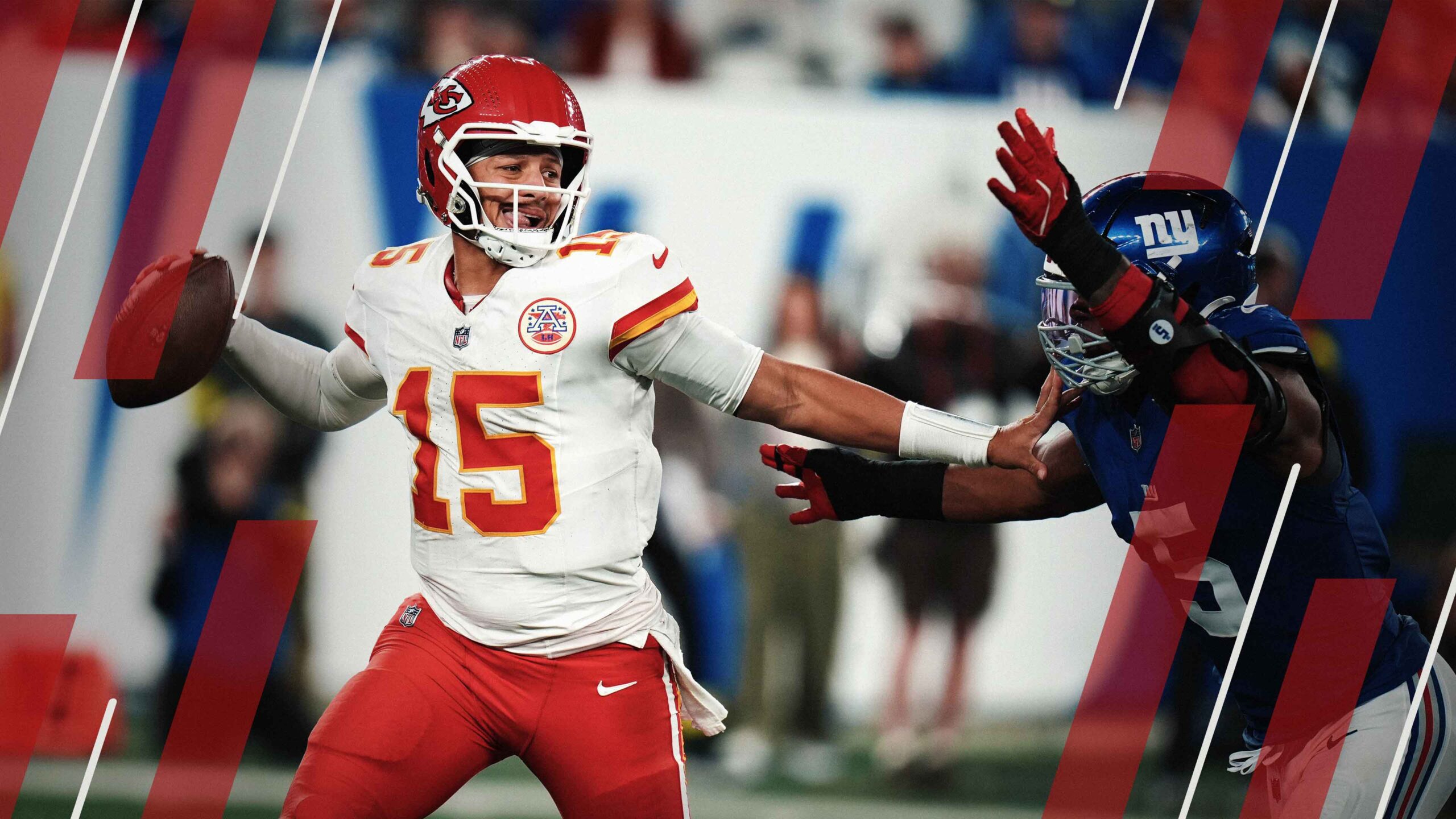 nfl-week-3-recap-kansas-city-chiefs-22-new-york-giants-9