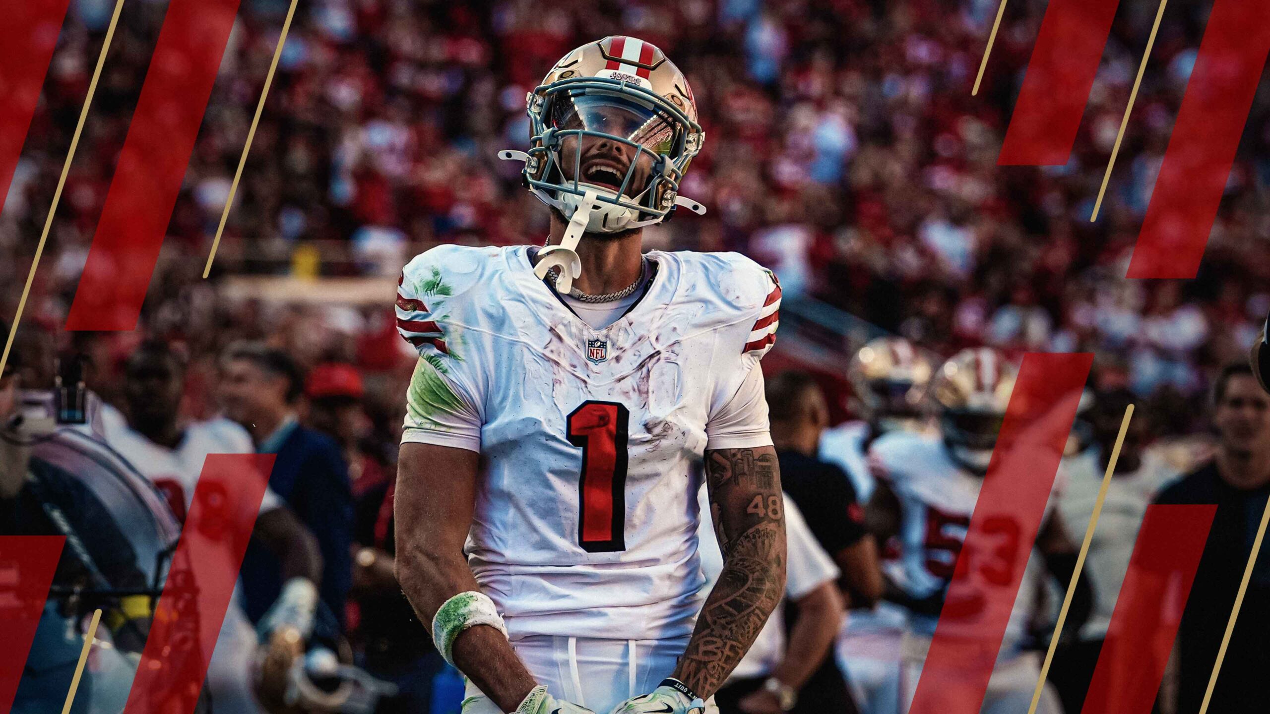 nfl-week-3-recap-san-francisco-49ers-16-arizona-cardinals-15-2025