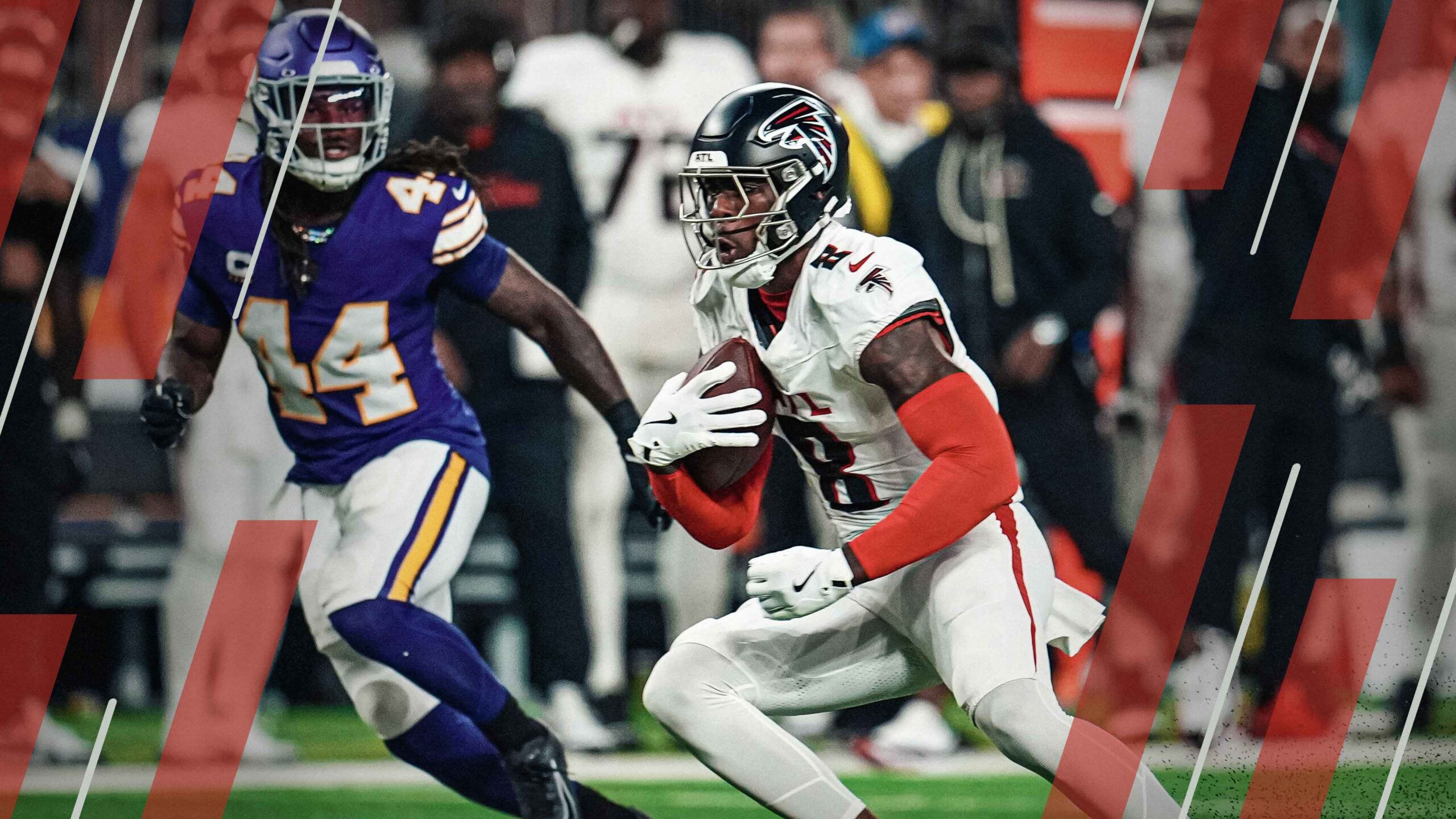 fantasy-football-identifying-the-players-who-could-see-more-targets-in-week-3