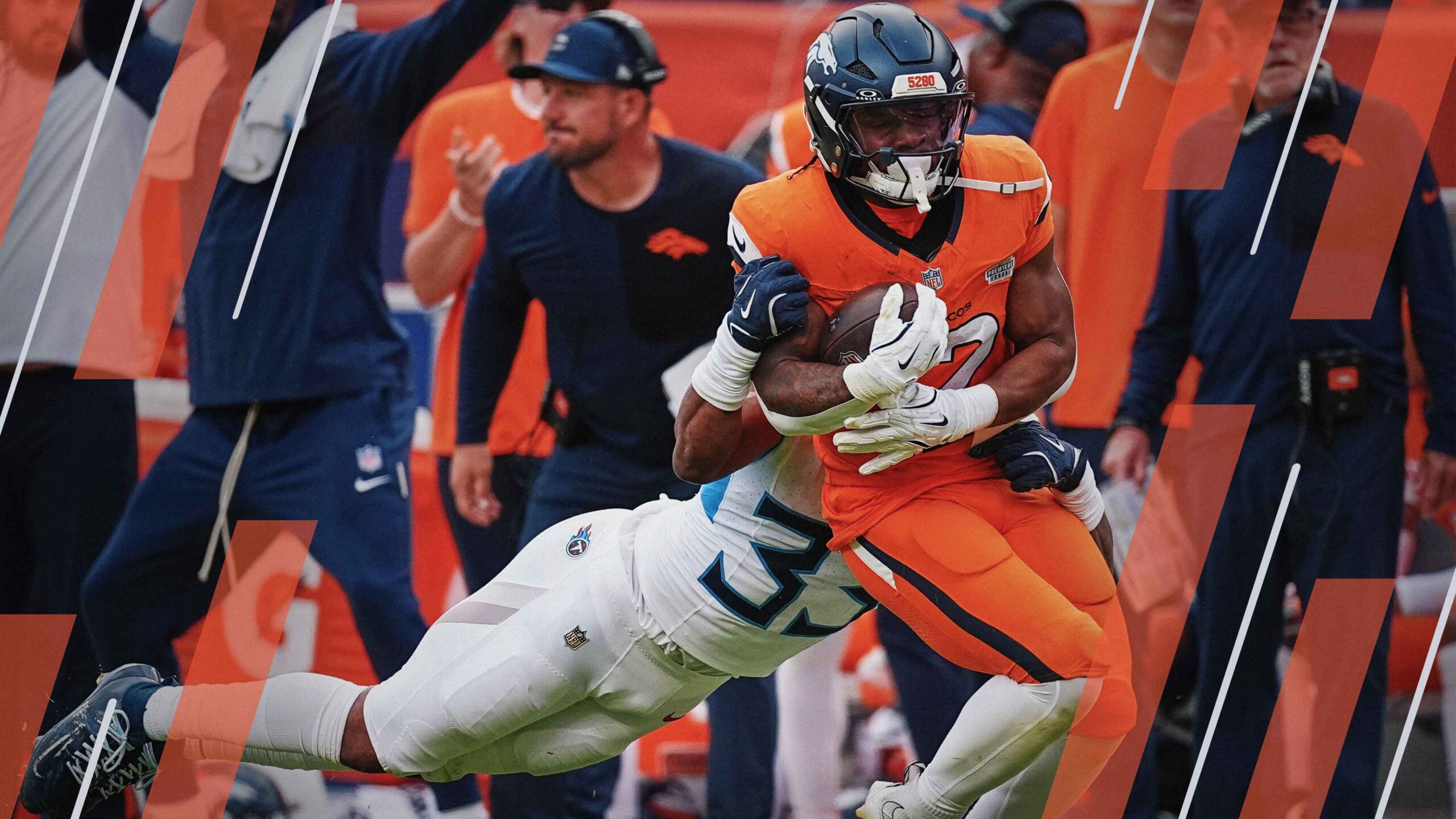 nfl-week-1-recap-denver-broncos-20-tennessee-titans-12