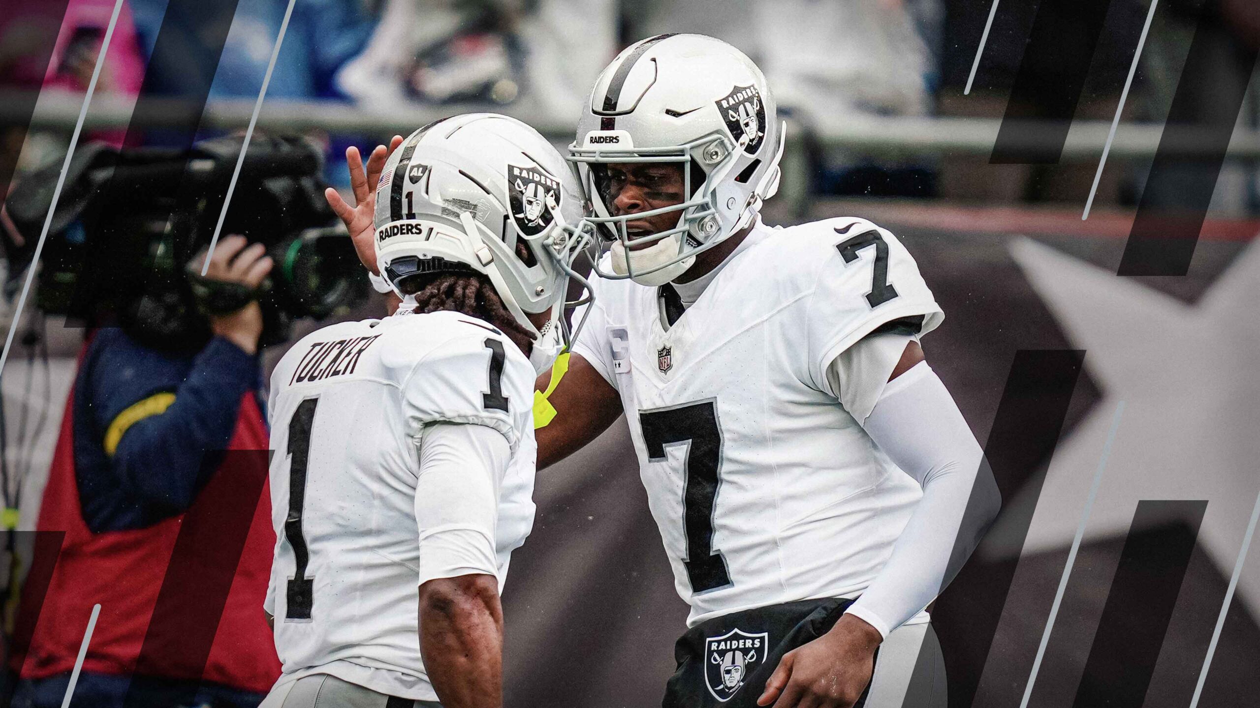 nfl-week-1-recap-las-vegas-raiders-20-new-england-patriots-13-2025