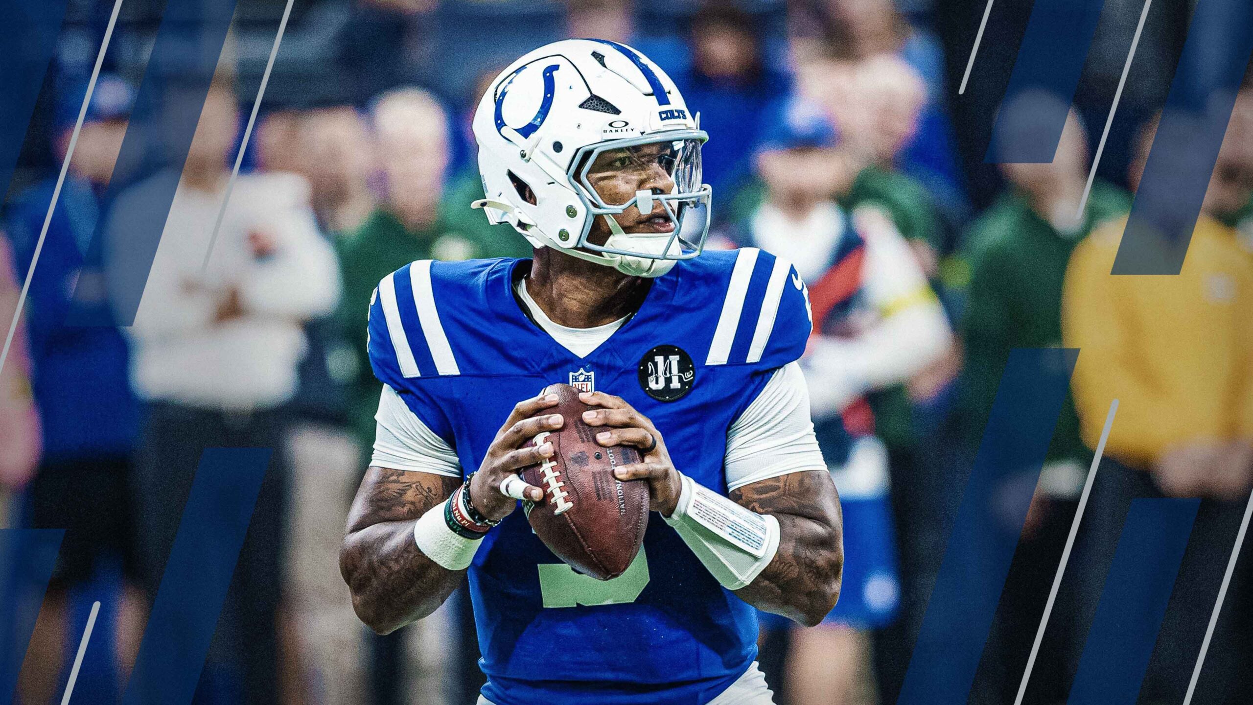 fantasy-football-anthony-richardson-dynasty-value