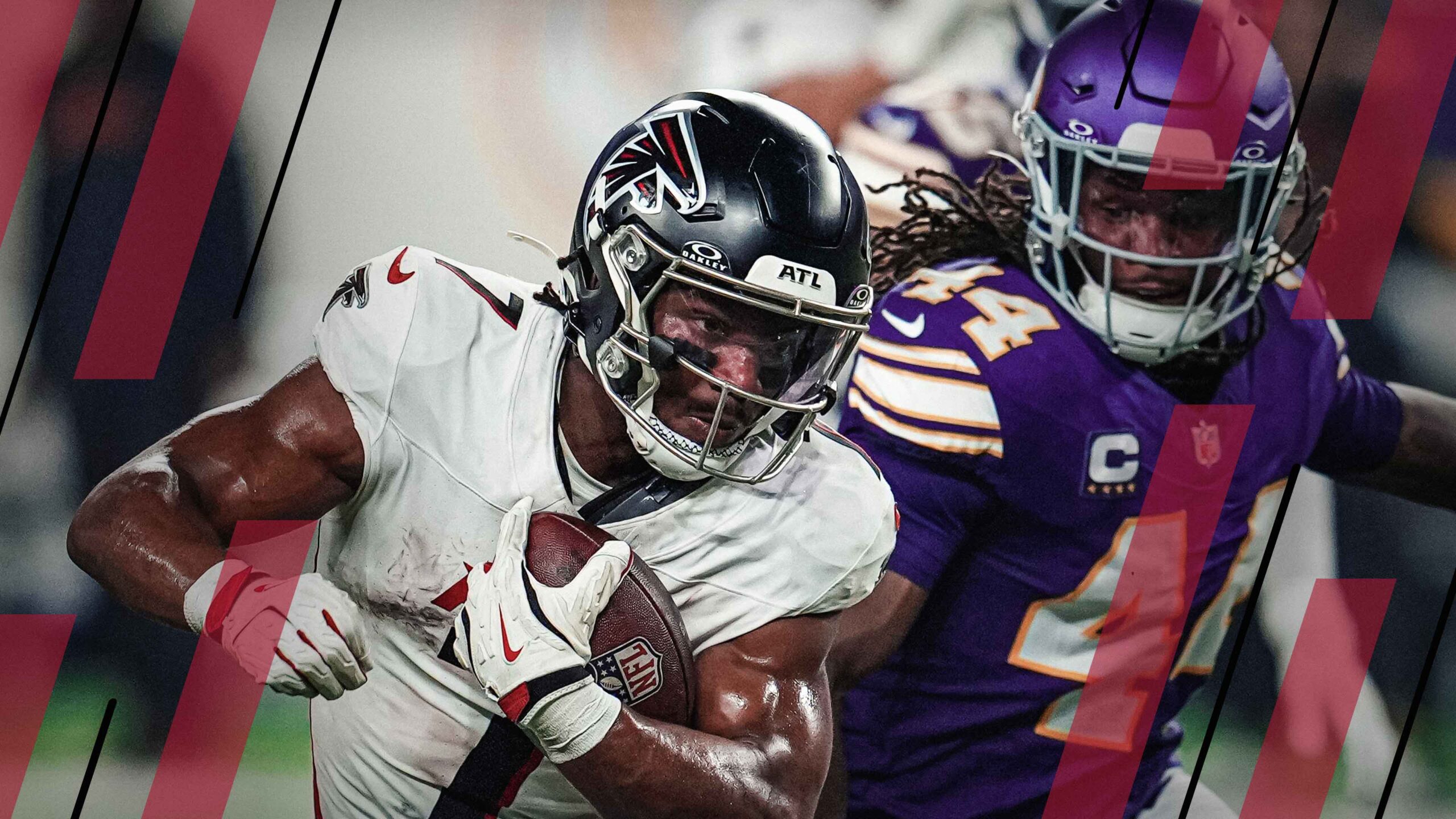 bet-nfl-week-3-betting-best-early-bets-odds-spreads-totals