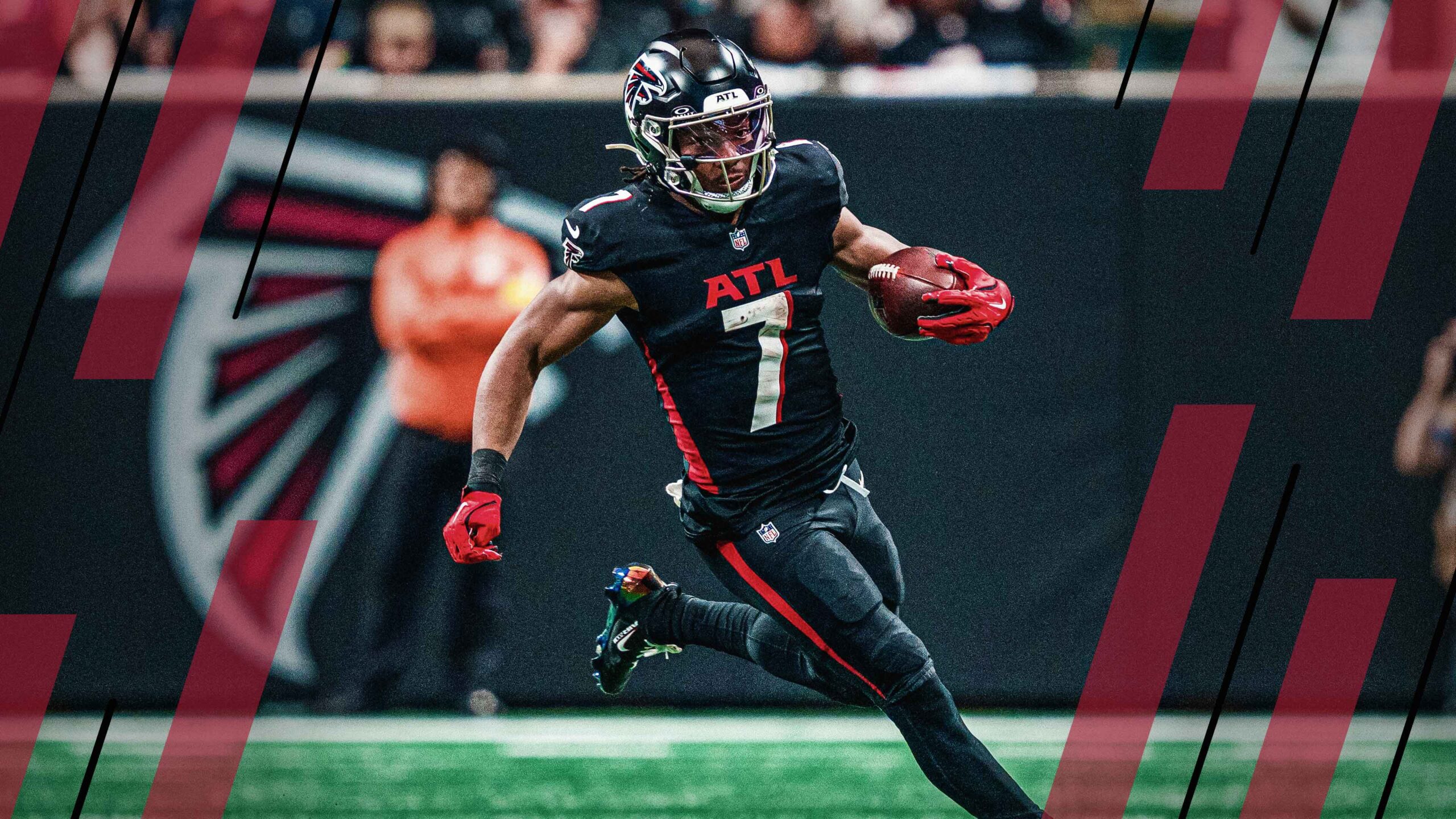 bet-week-2-sunday-night-football-falcons-vikings-betting-preview-odds-lines-best-bet-2025