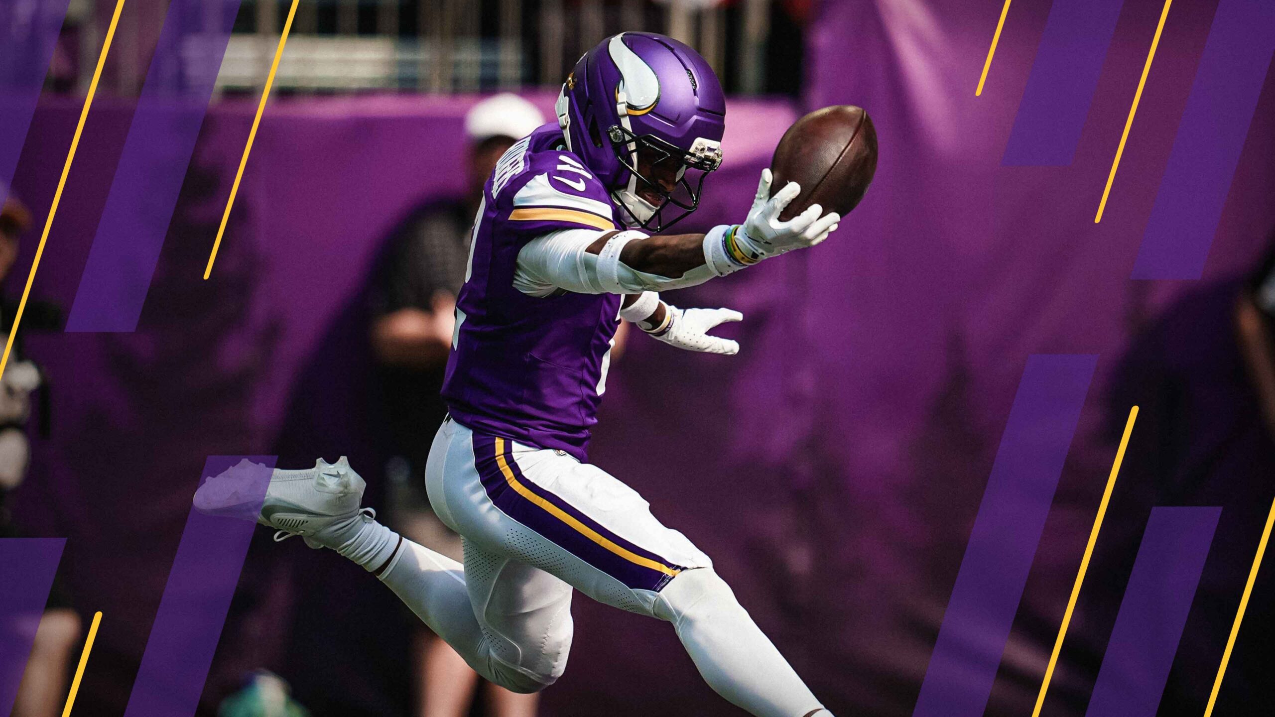 nfl-week-3-recap-isaiah-rodgers-all-time-defensive-performance-minnesota-vikings