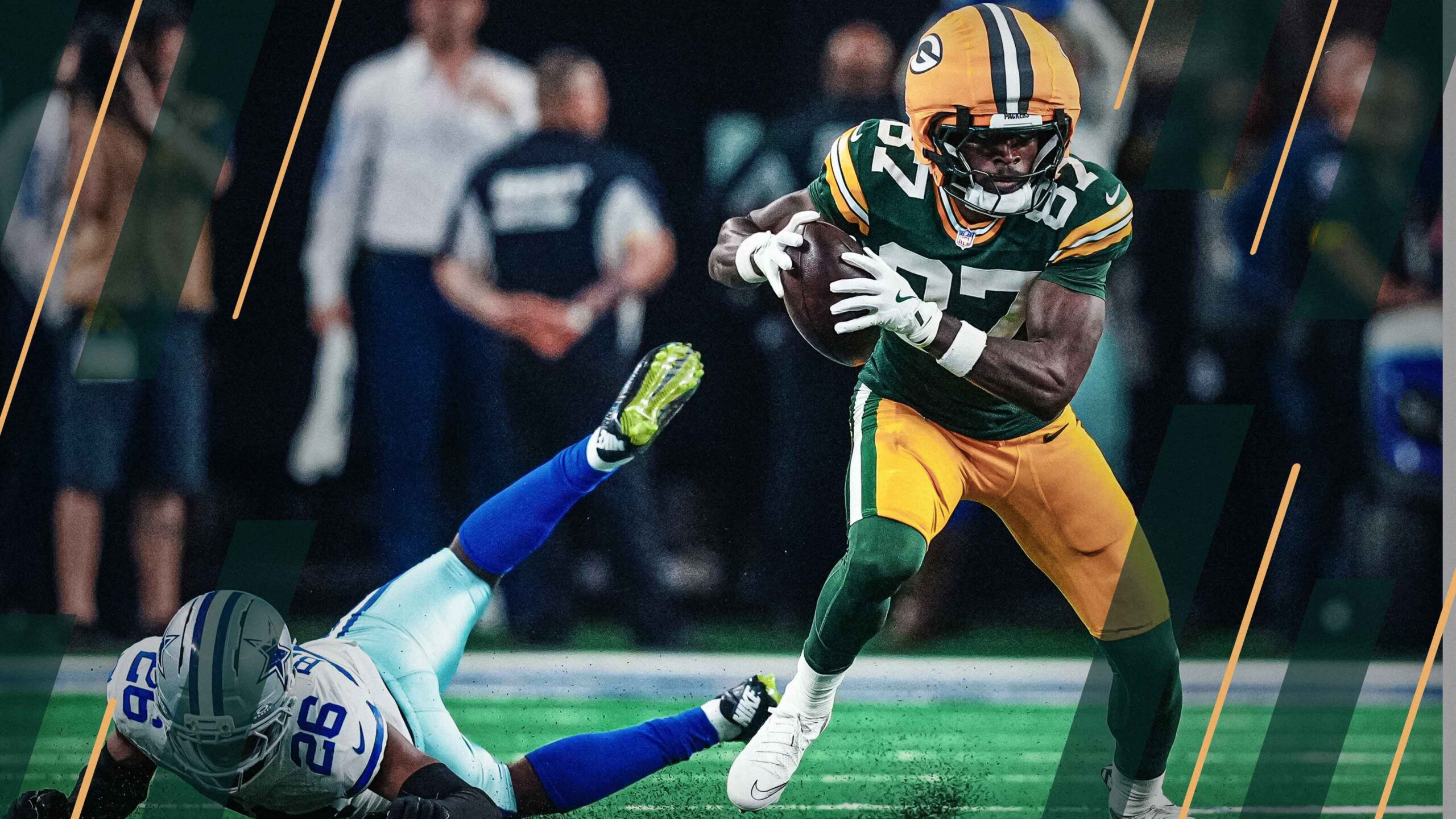 nfl-week-4-recap-green-bay-packers-40-dallas-cowboys-40