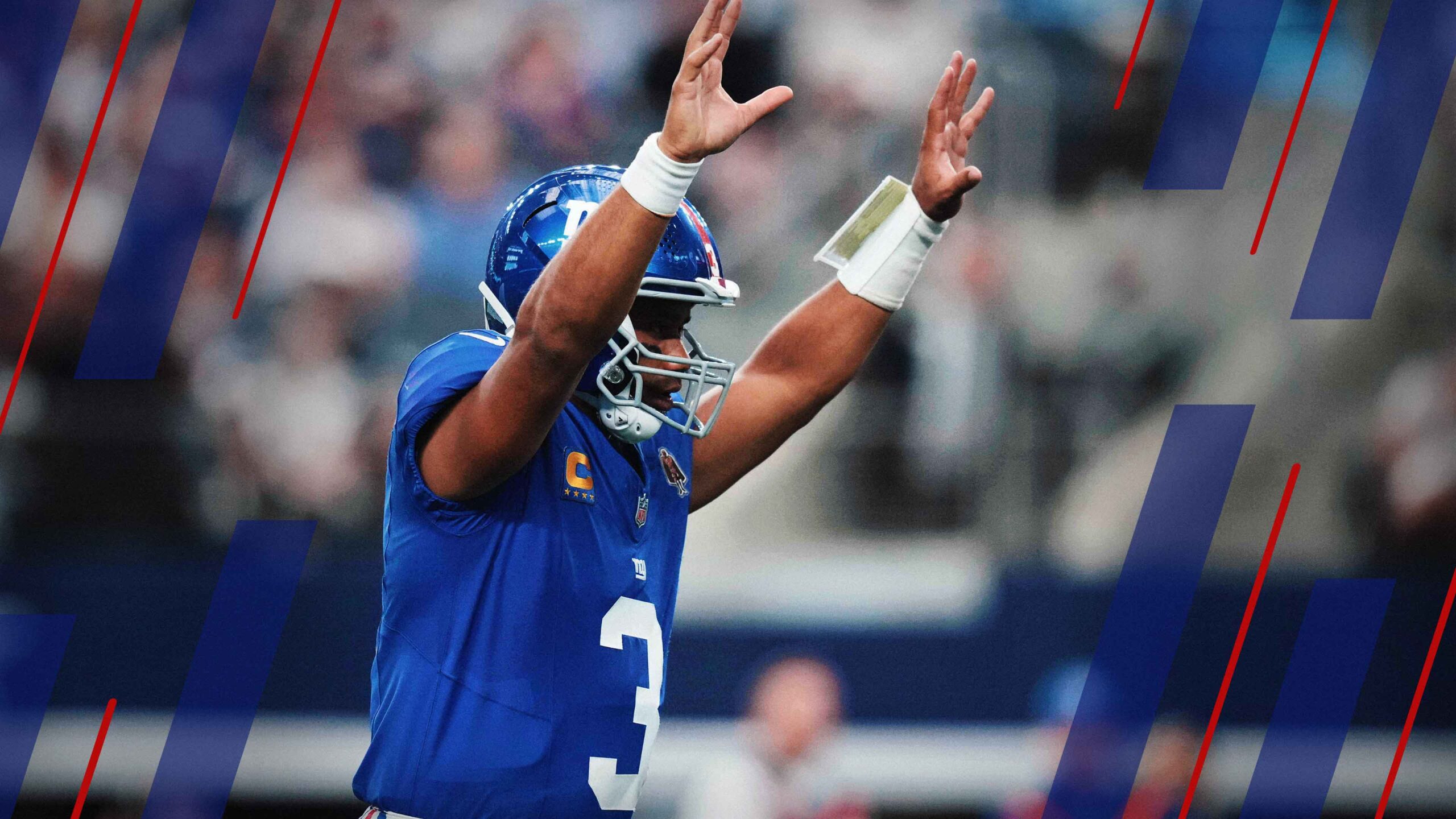 nfl-russell-wilson-flashes-vintage-form-in-overtime-loss-to-cowboys