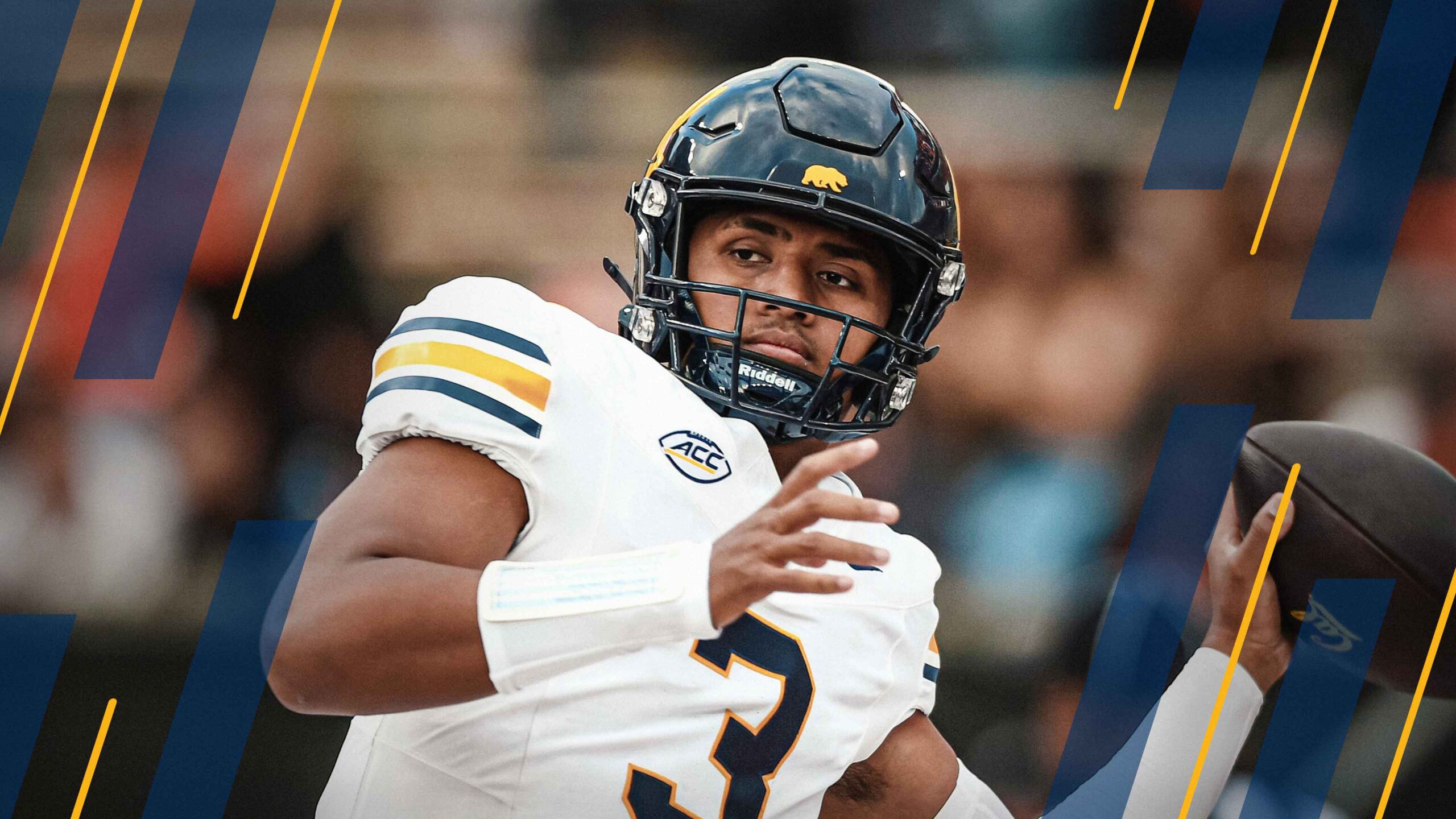 college-football-breaking-down-true-freshmen-quarterback-debuts-week-1