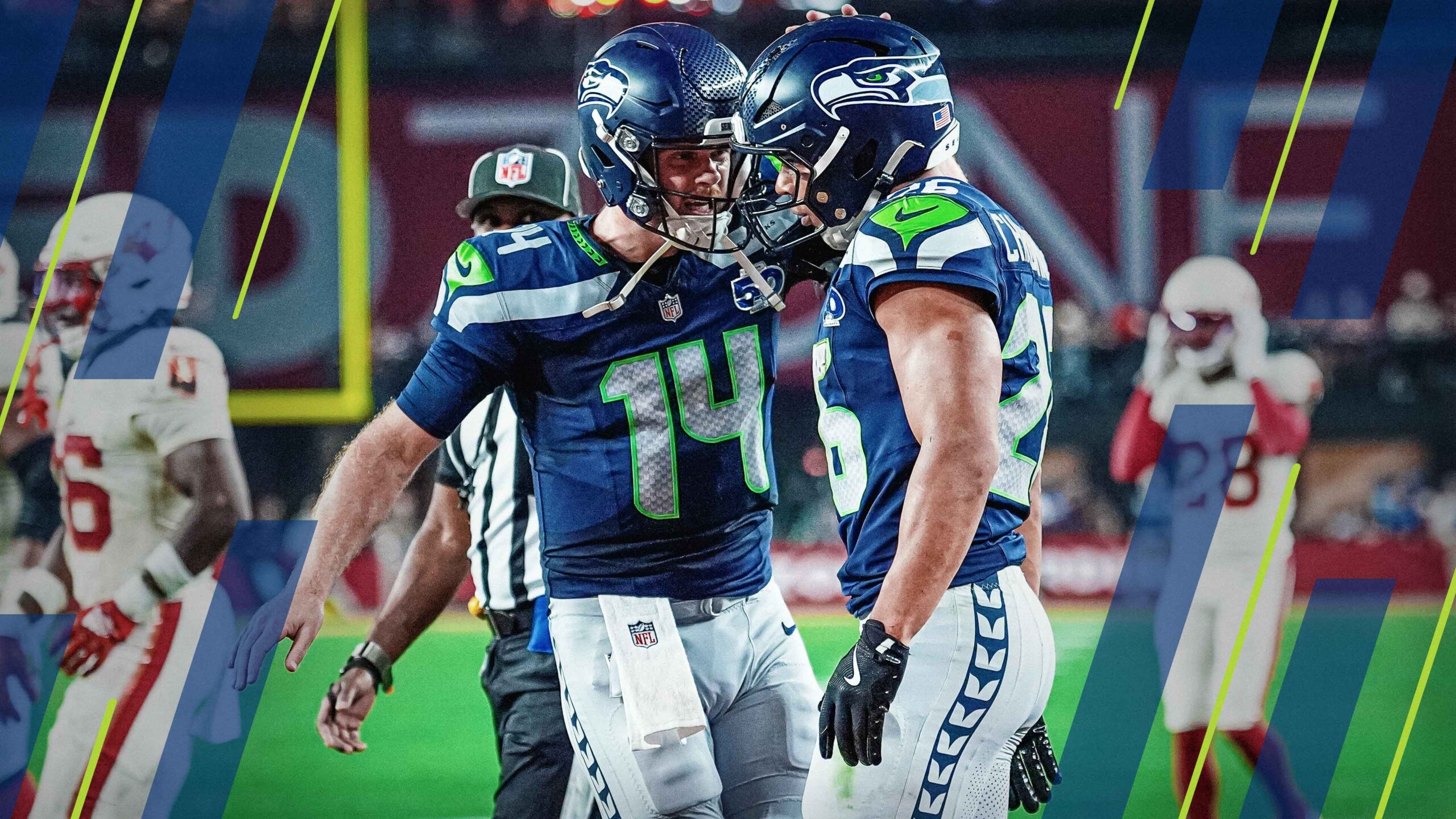 nfl-quarterback-rankings-week-7