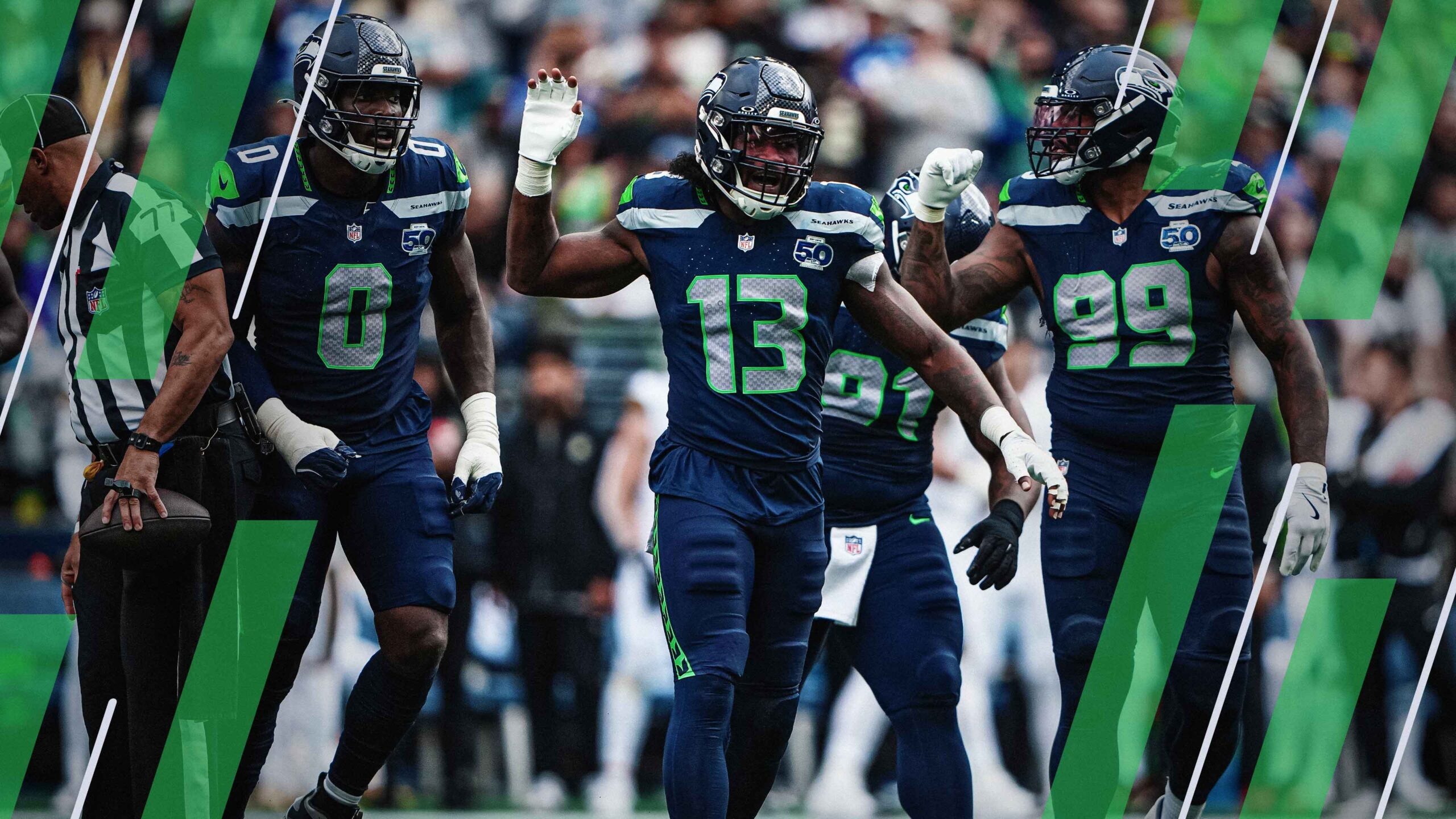 nfl-super-bowl-60-schematic-keys-for-each-team-that-could-decide-the-game