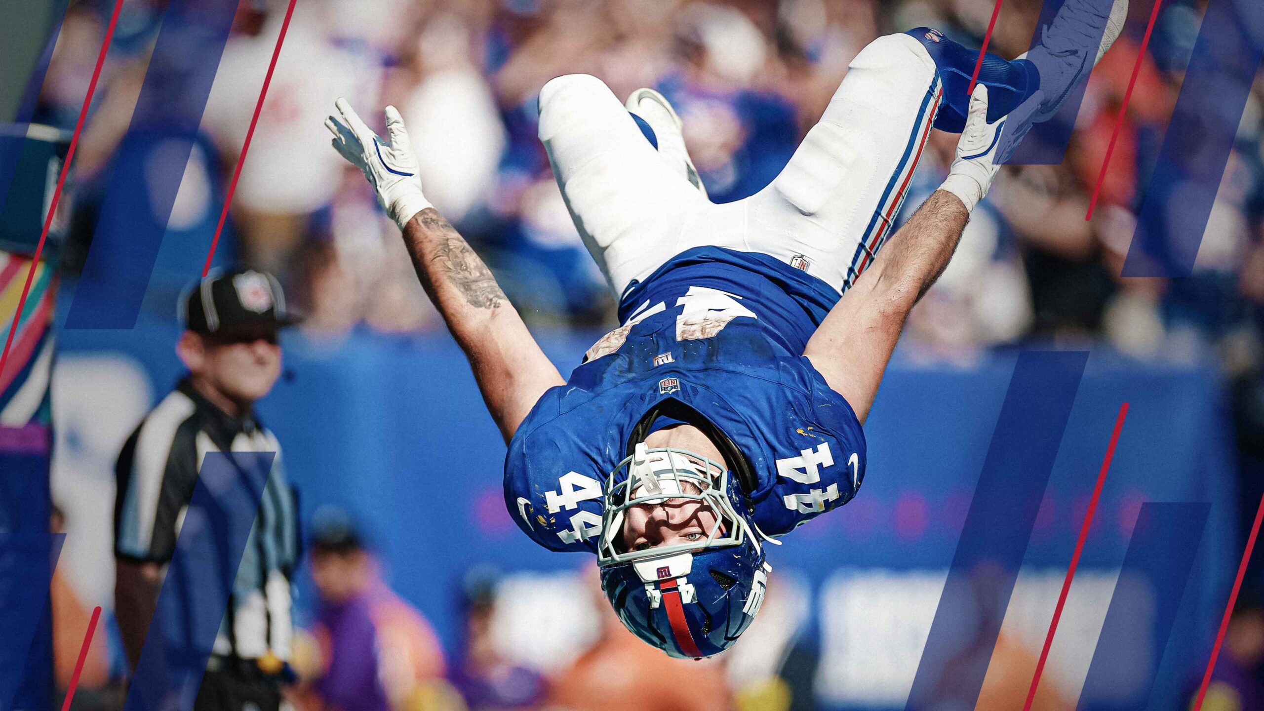 nfl-week-4-statistical-review-2025