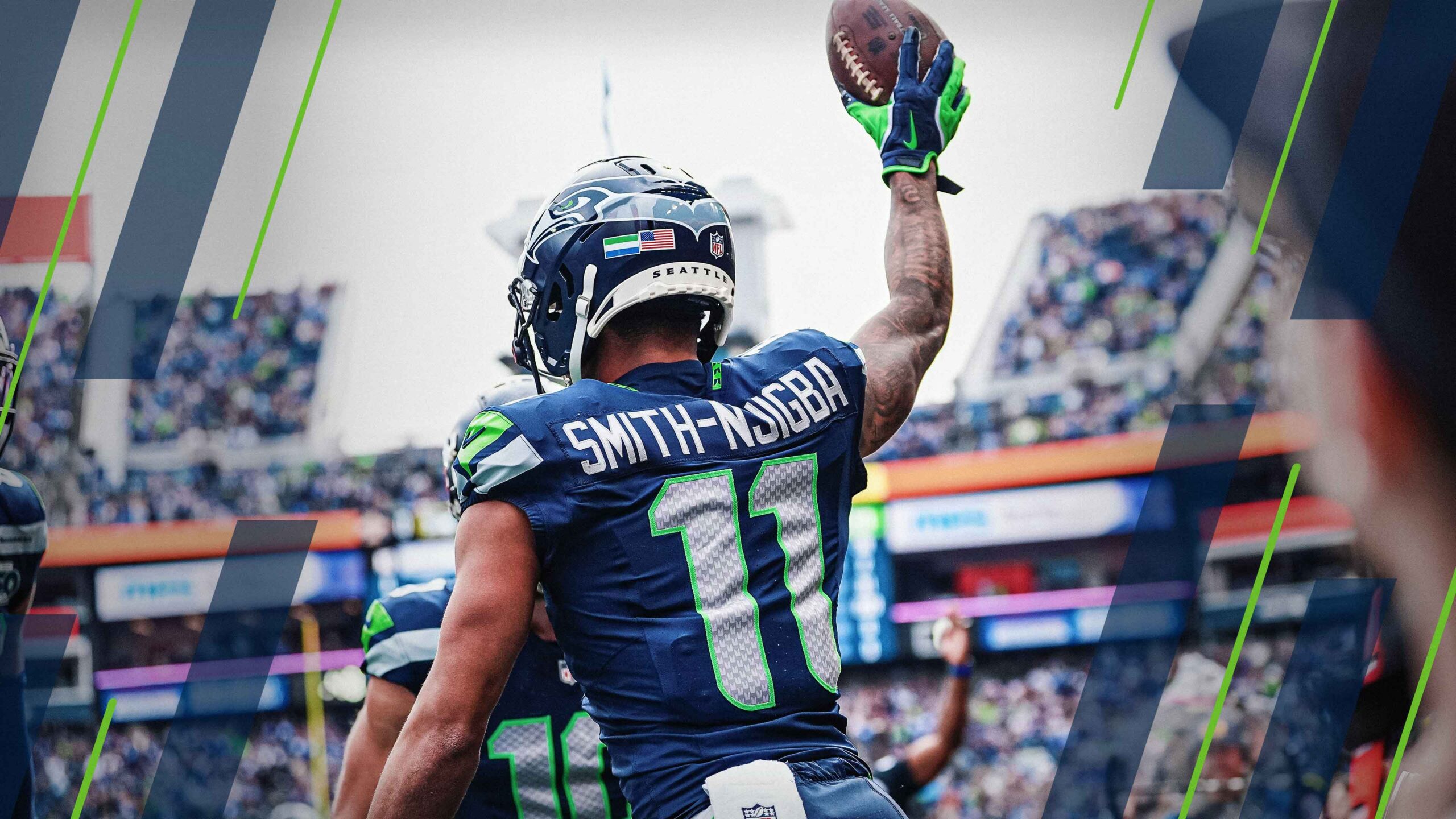 nfl-pff-grades-are-live-nfl-week-3