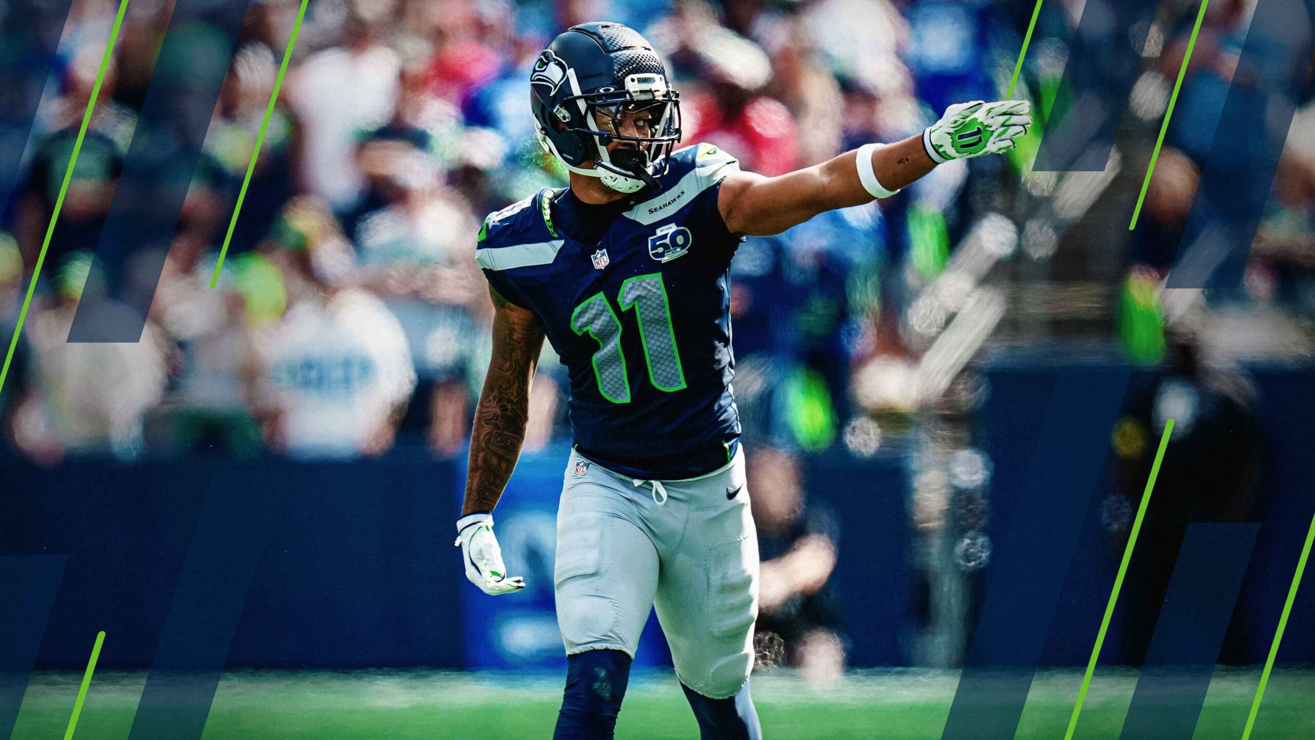 nfl-week-11-preview-schedule-storylines-matchups-to-watch-and-betting-spreads