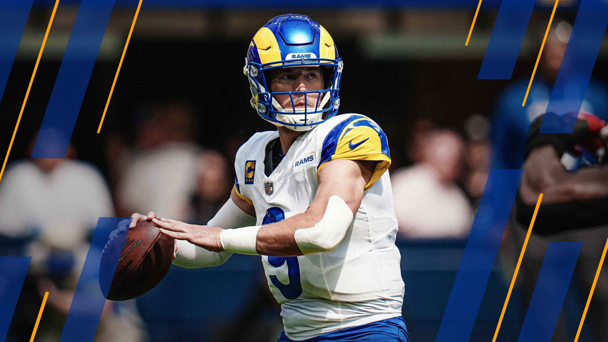 fantasy-football-week-6-starts-of-the-week