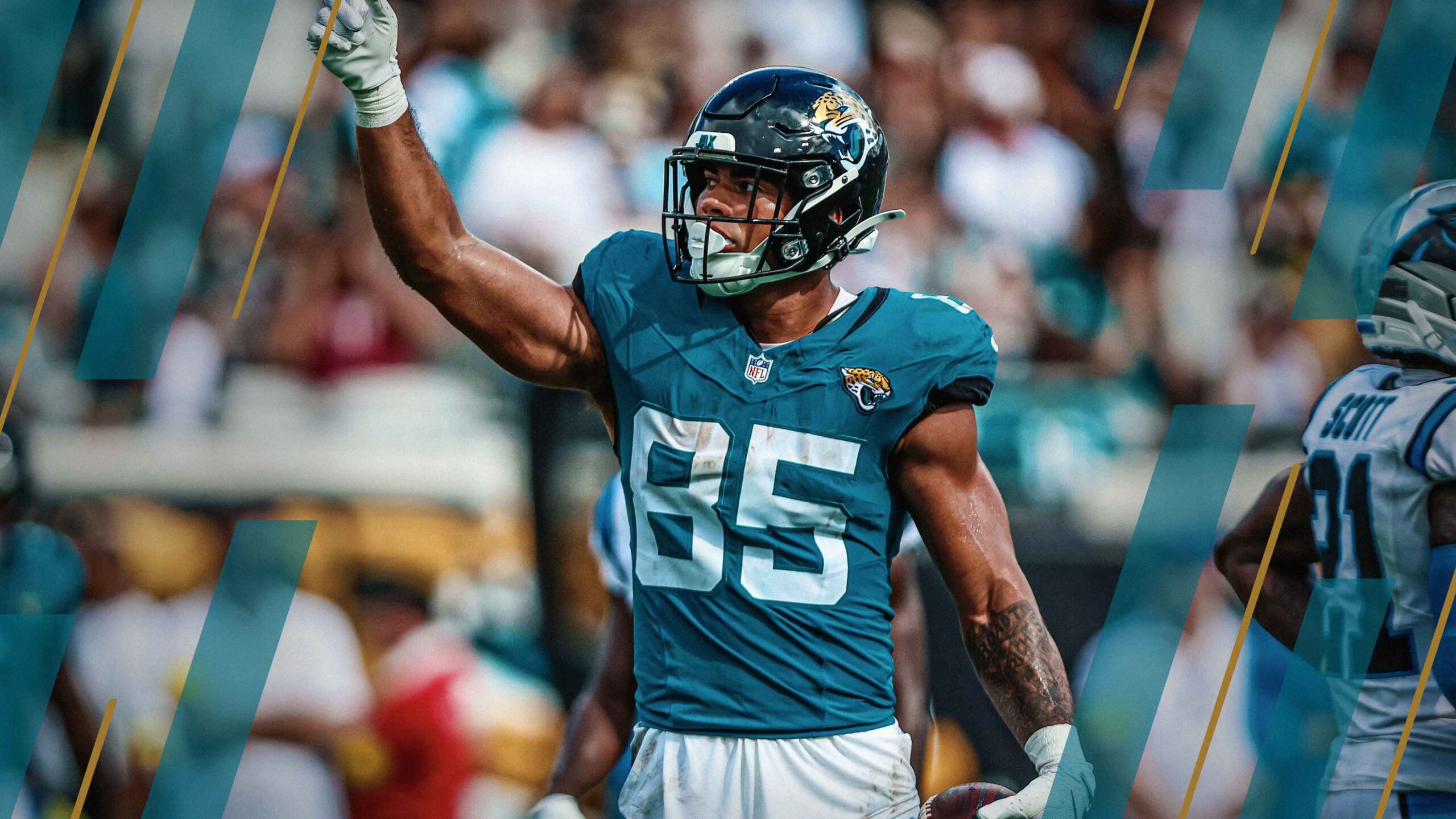 bet-nfl-week-2-betting-prop-bets-target-2025