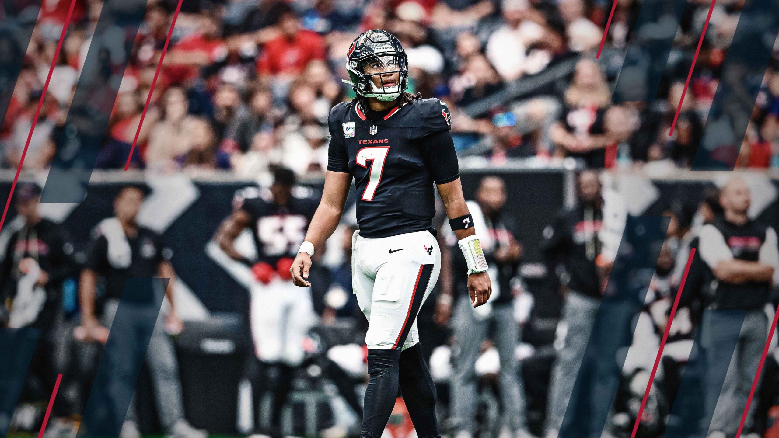 nfl-week-4-recap-houston-texans-26-tennessee-titans-0-2025