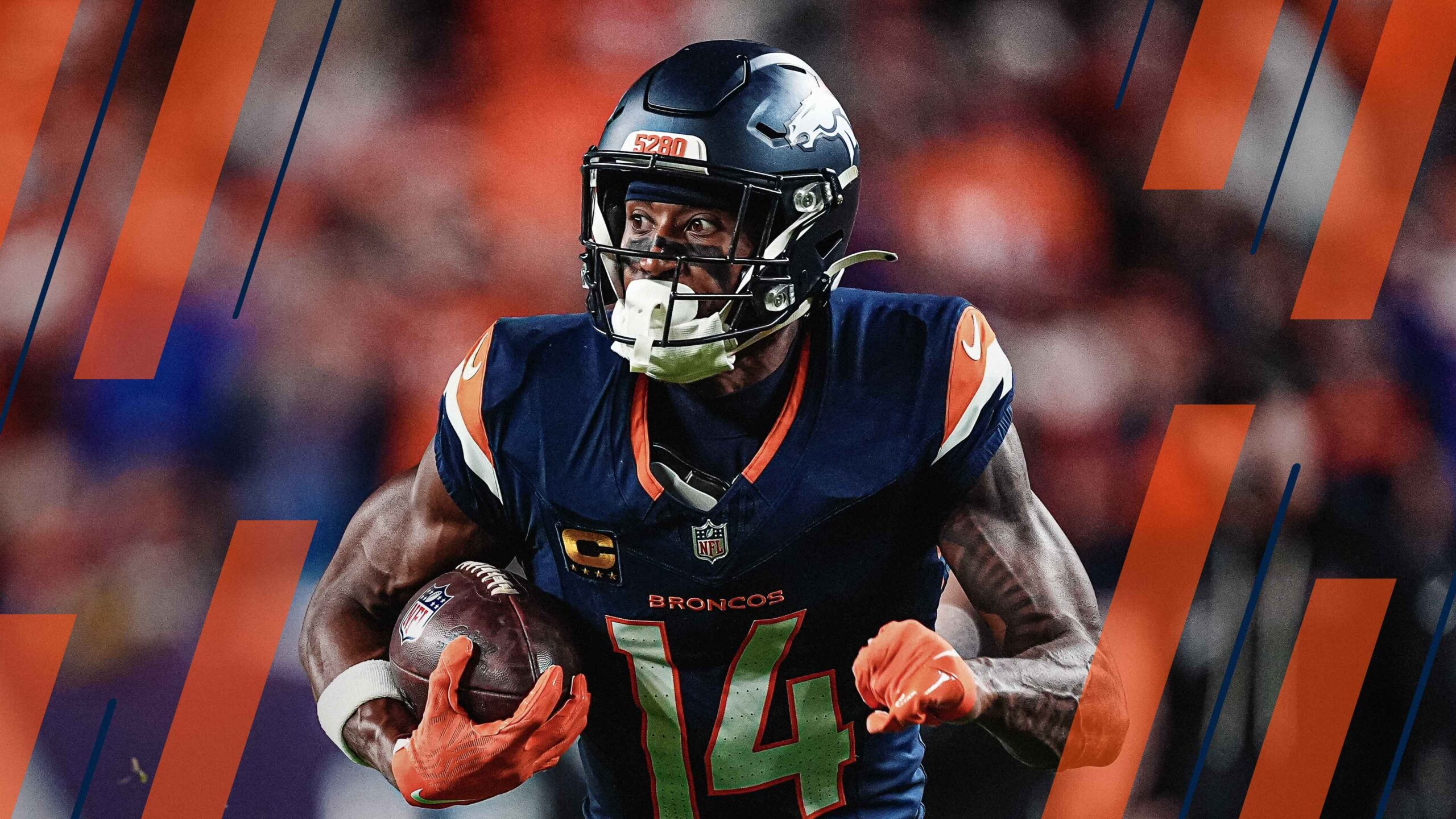 fantasy-football-breaking-down-two-minute-drill-production