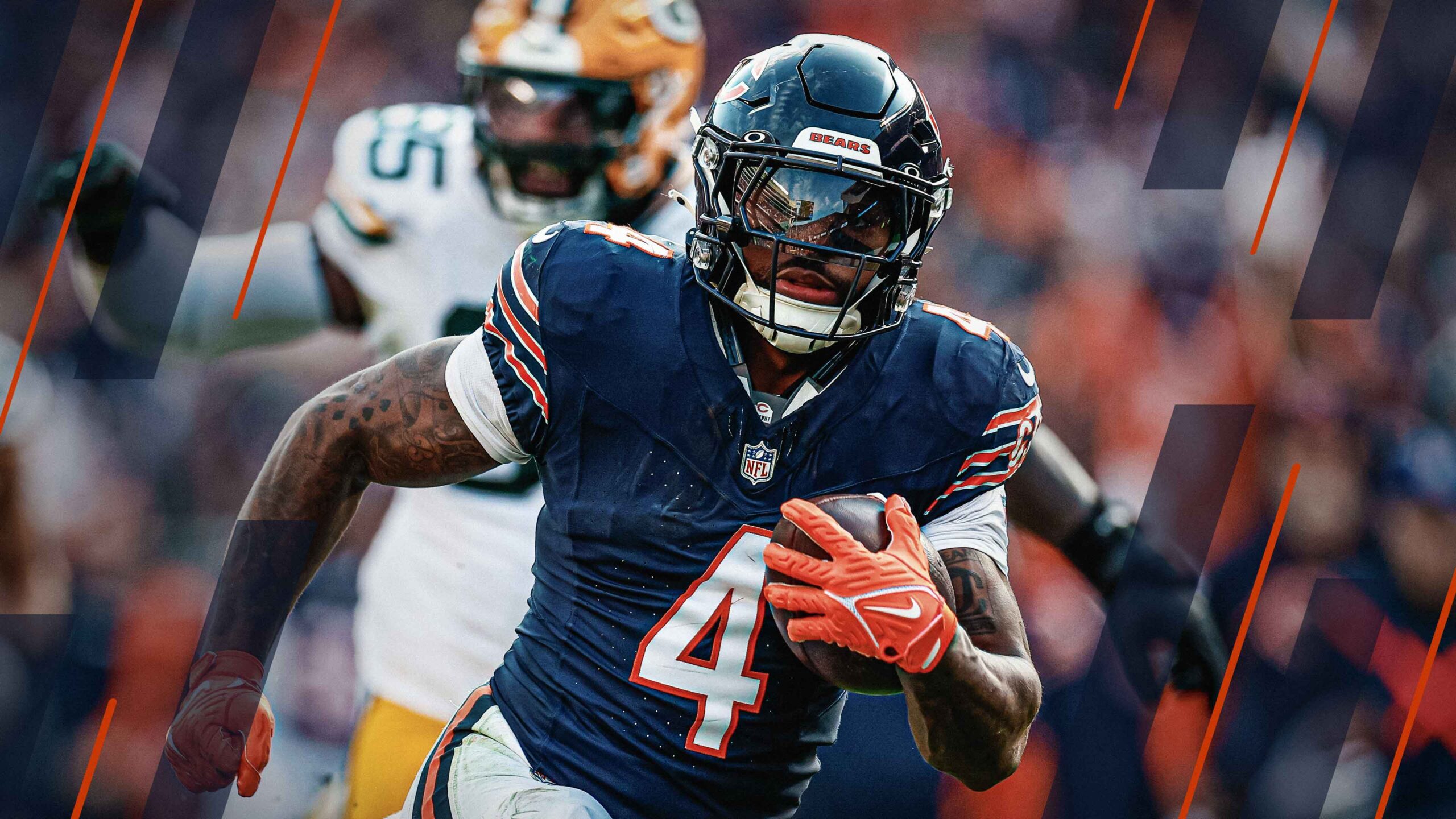 bet-week-1-vikings-bears-betting-preview-odds-lines-2025