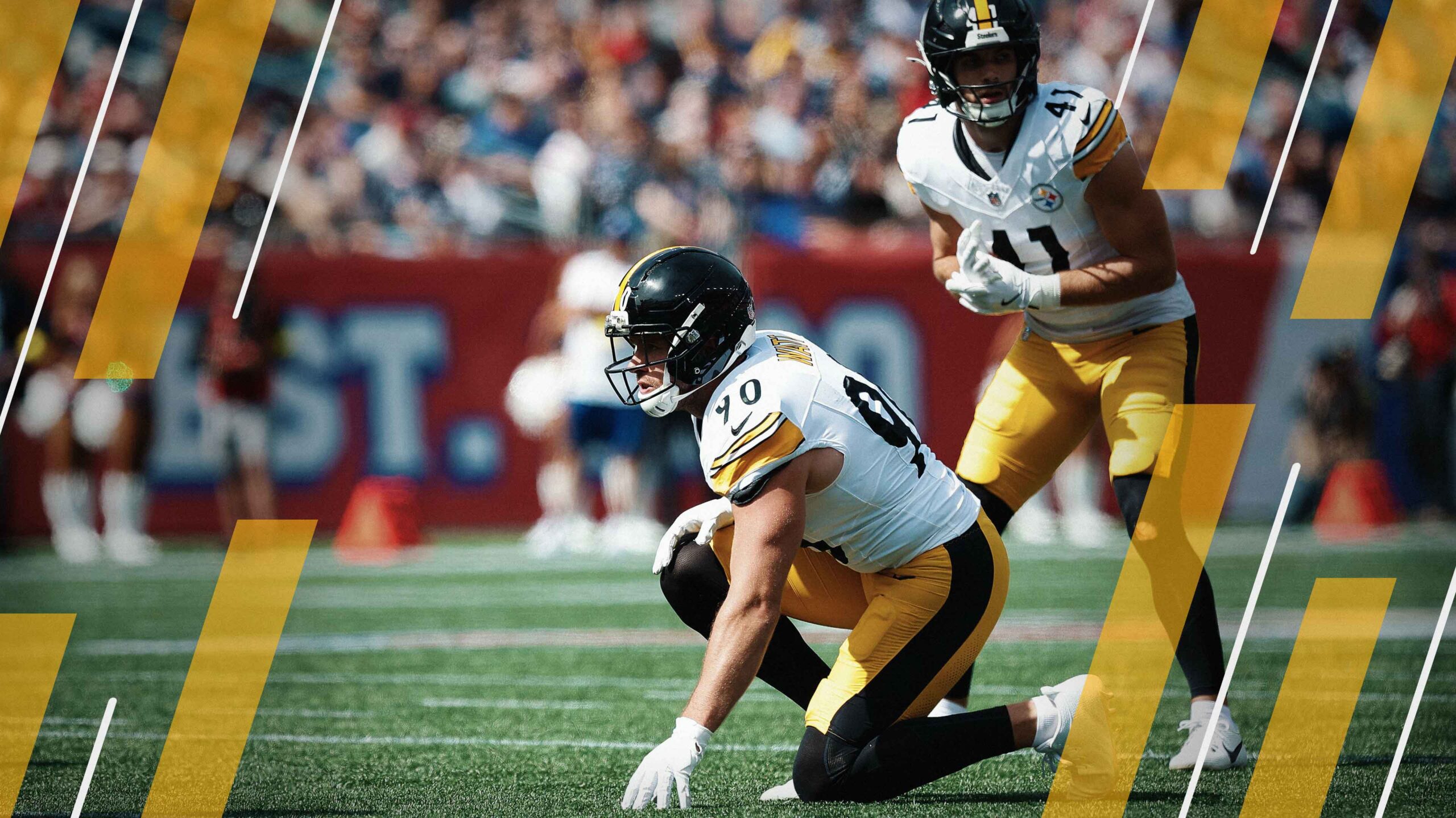 fantasy-football-week-3-idp-report