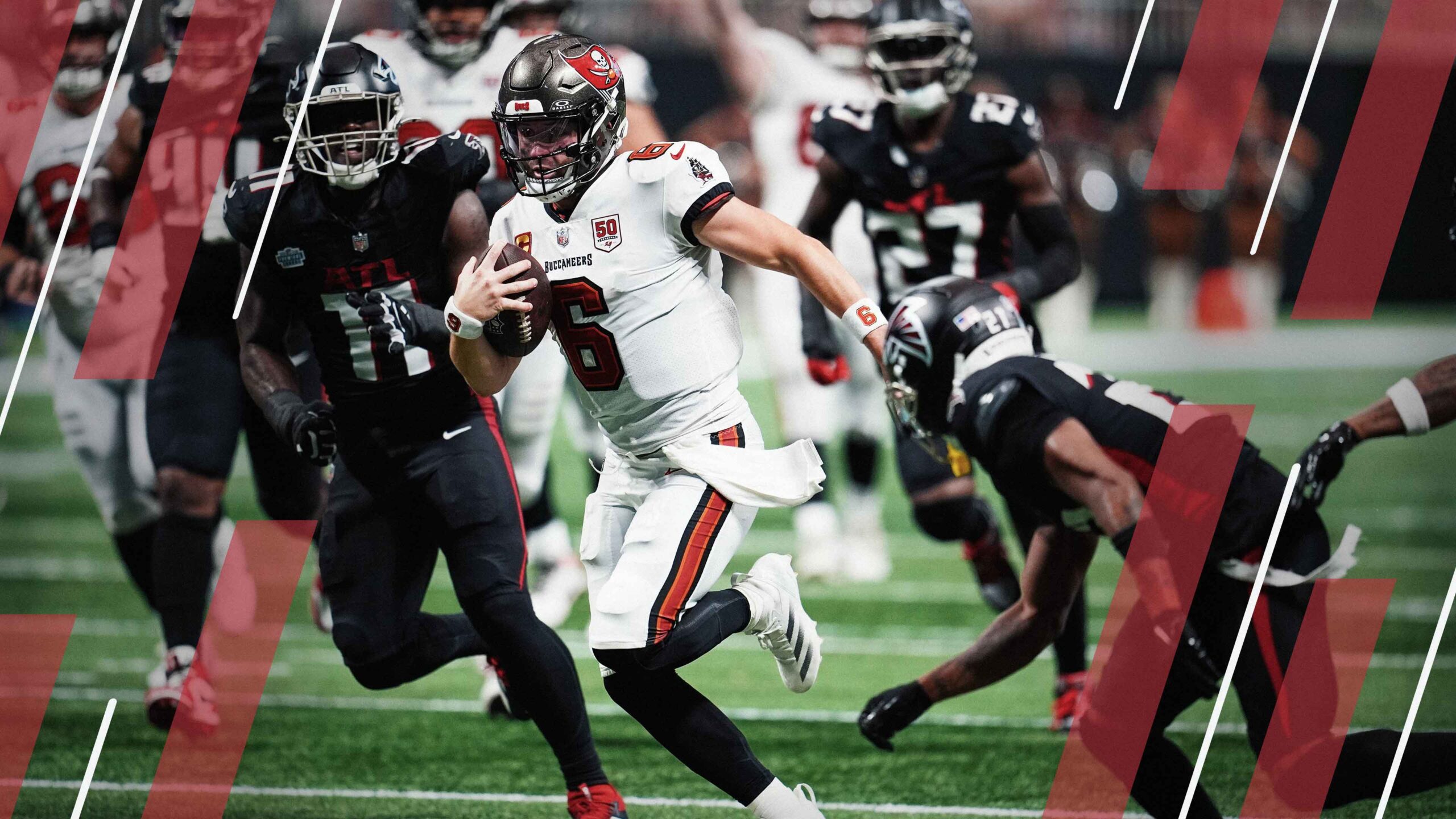 nfl-quarterback-rankings-ahead-of-week-6-2025