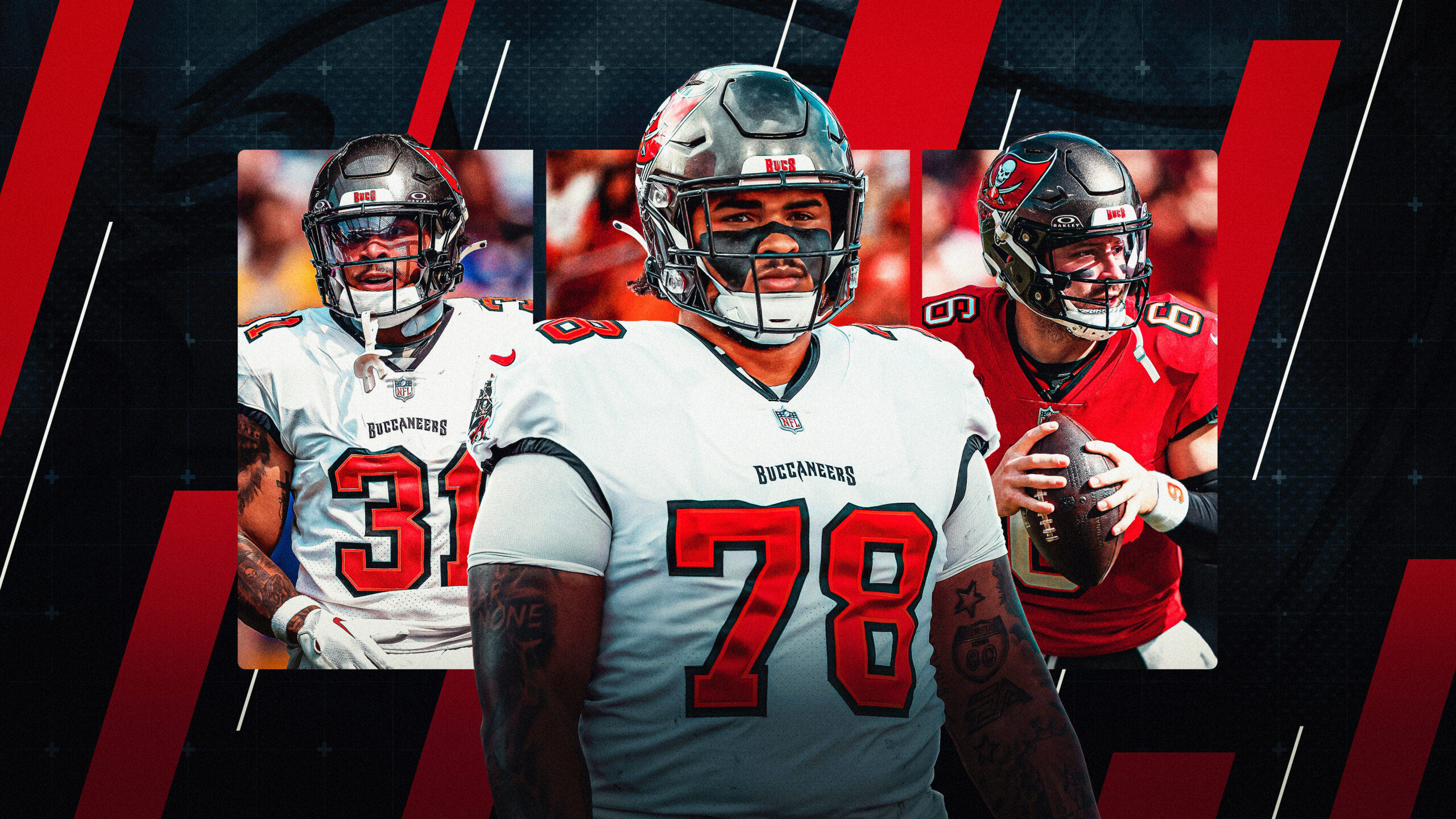 nfl-preview-tampa-bay-buccaneers-2025