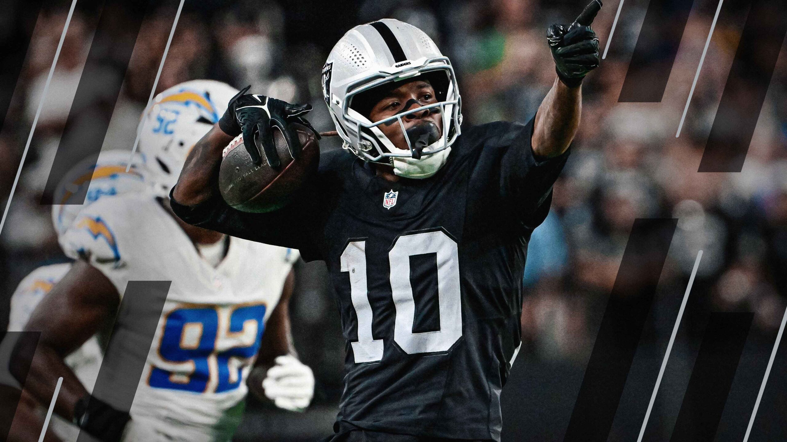 fantasy-football-wide-receiver-report-man-zone-coverage-performance-nfl-week-3-2025