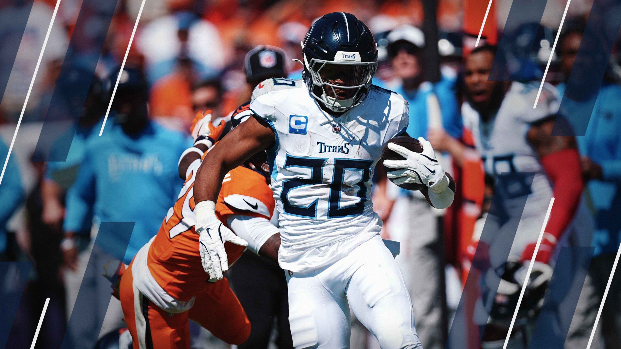 fantasy-football-running-back-report-entering-week-2