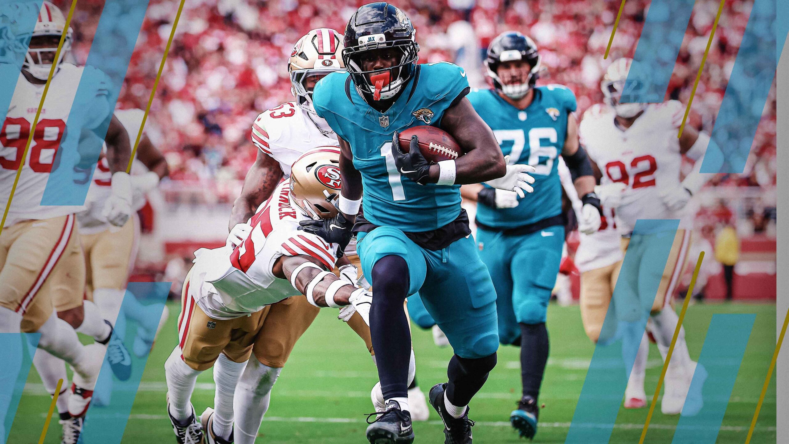 nfl-week-4-recap-jacksonville-jaguars-26-san-francisco-49ers-21