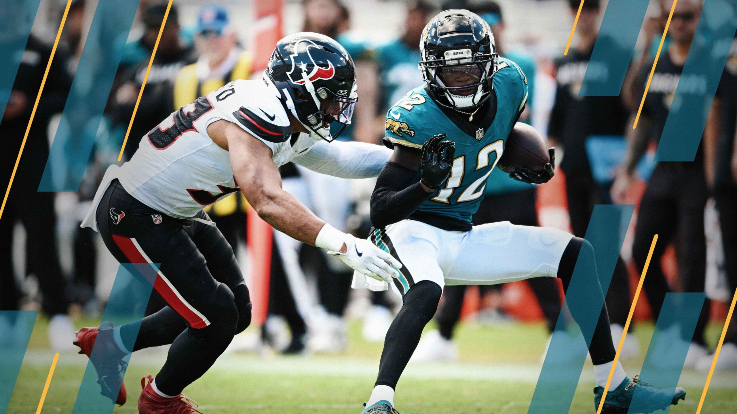 nfl-week-3-recap-jacksonville-jaguars-17-houston-texans-10