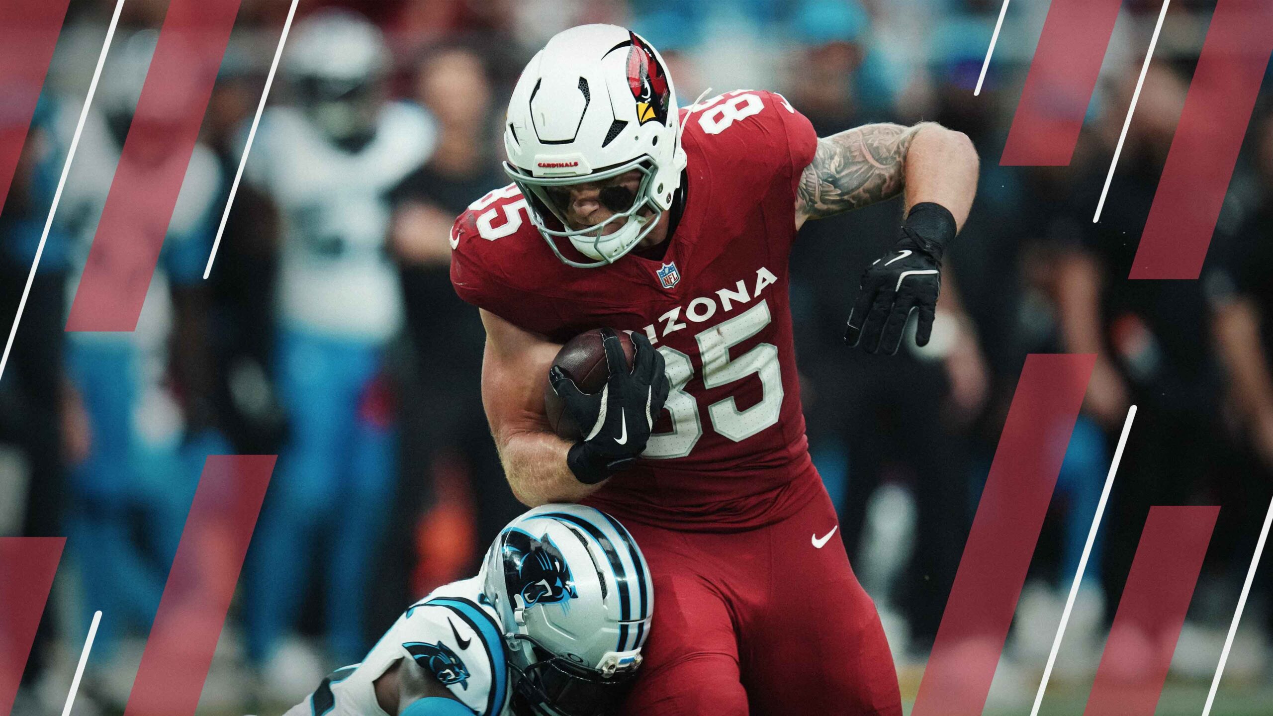 nfl-week-2-recap-arizona-cardinals-27-carolina-panthers-22