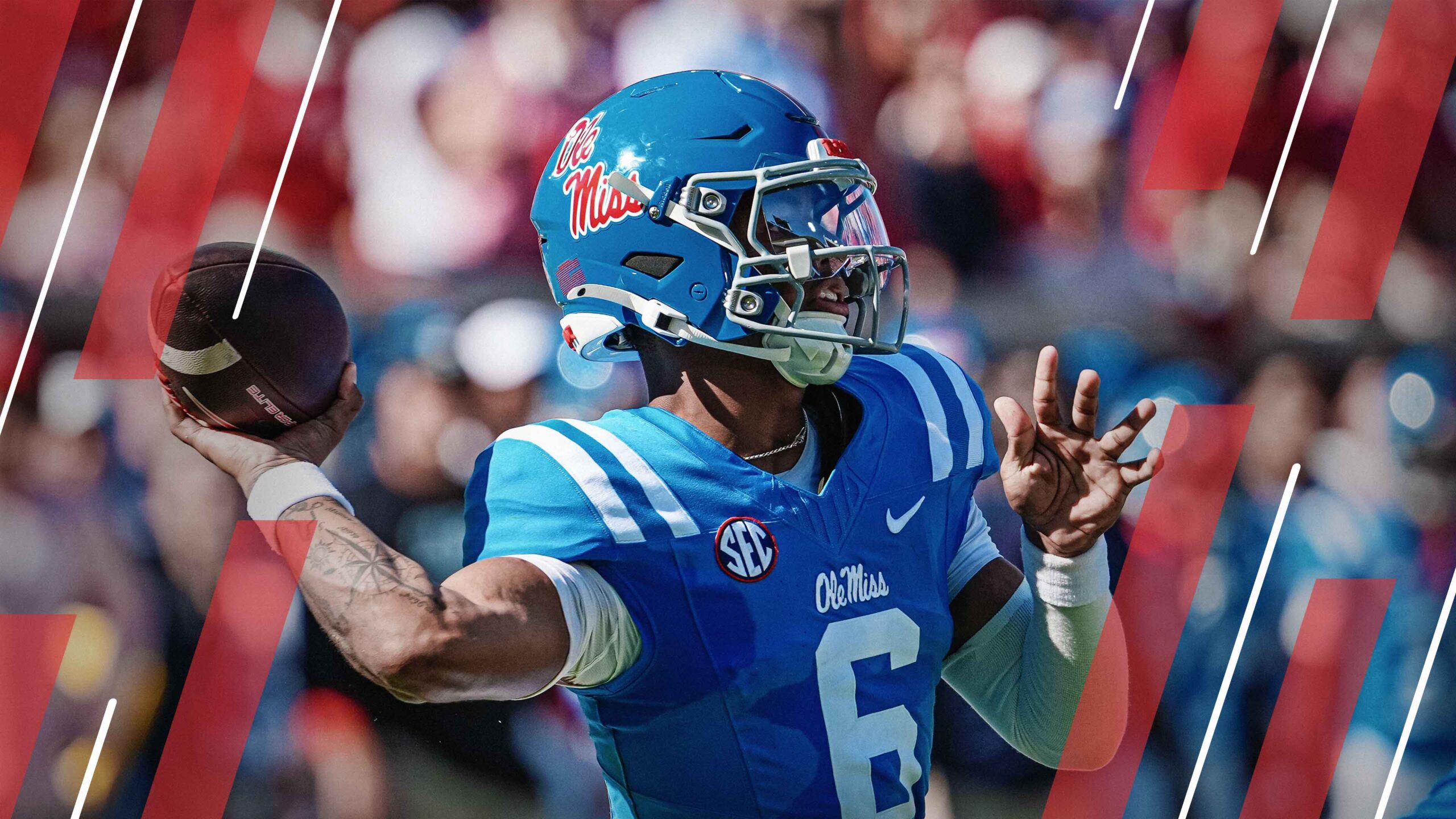 college-football-top-25-entering-week-6