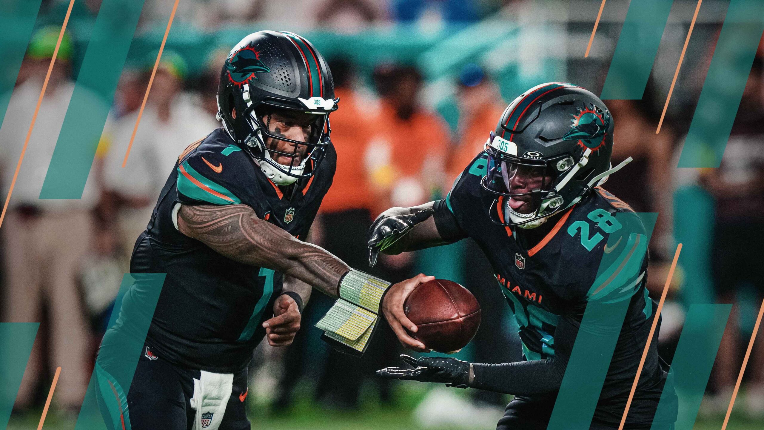 nfl-week-4-recap-miami-dolphins-27-new-york-jets-21