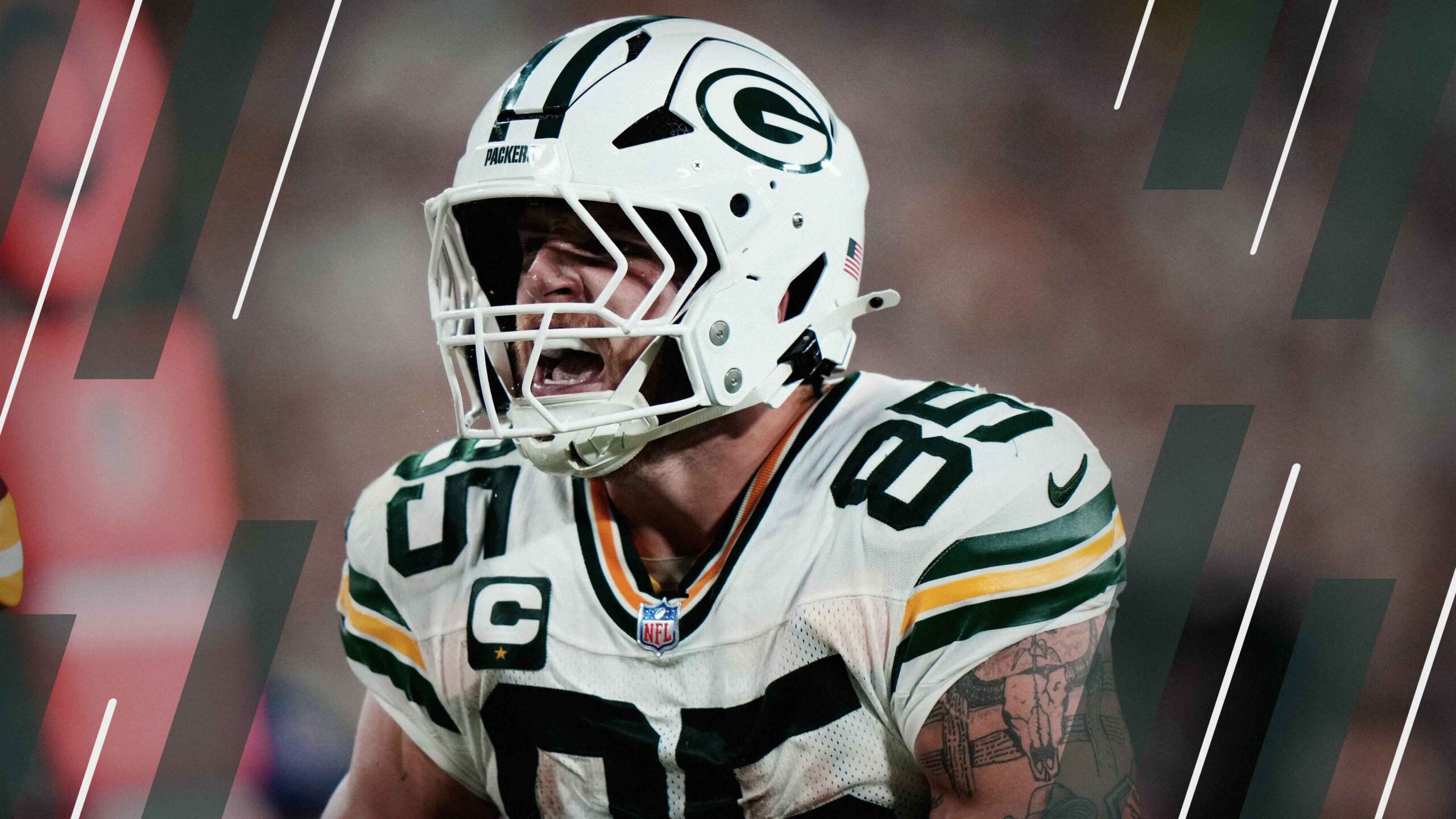 fantasy-football-rankings-2025-week-3