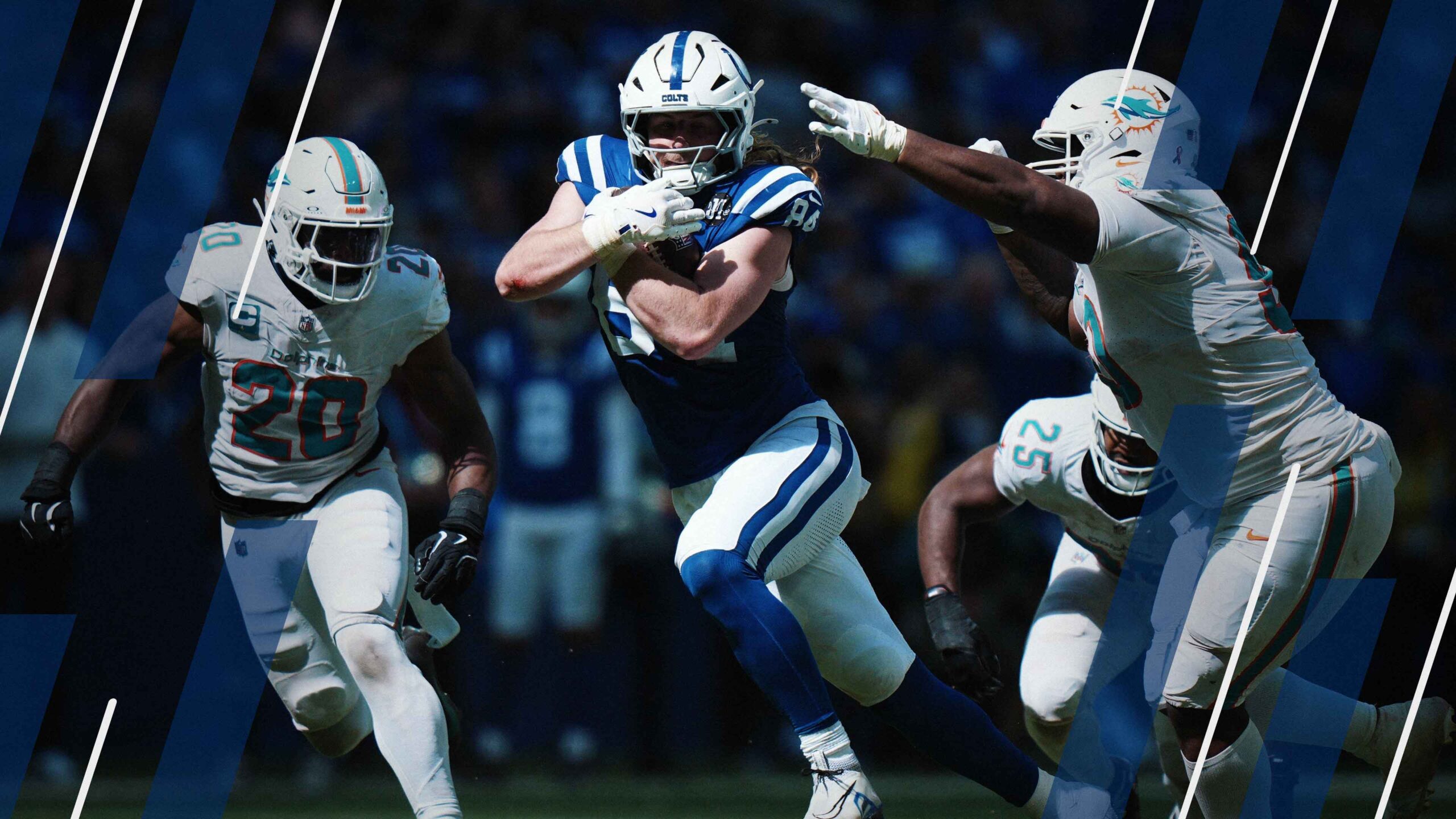 nfl-week-1-rookie-team-of-the-week