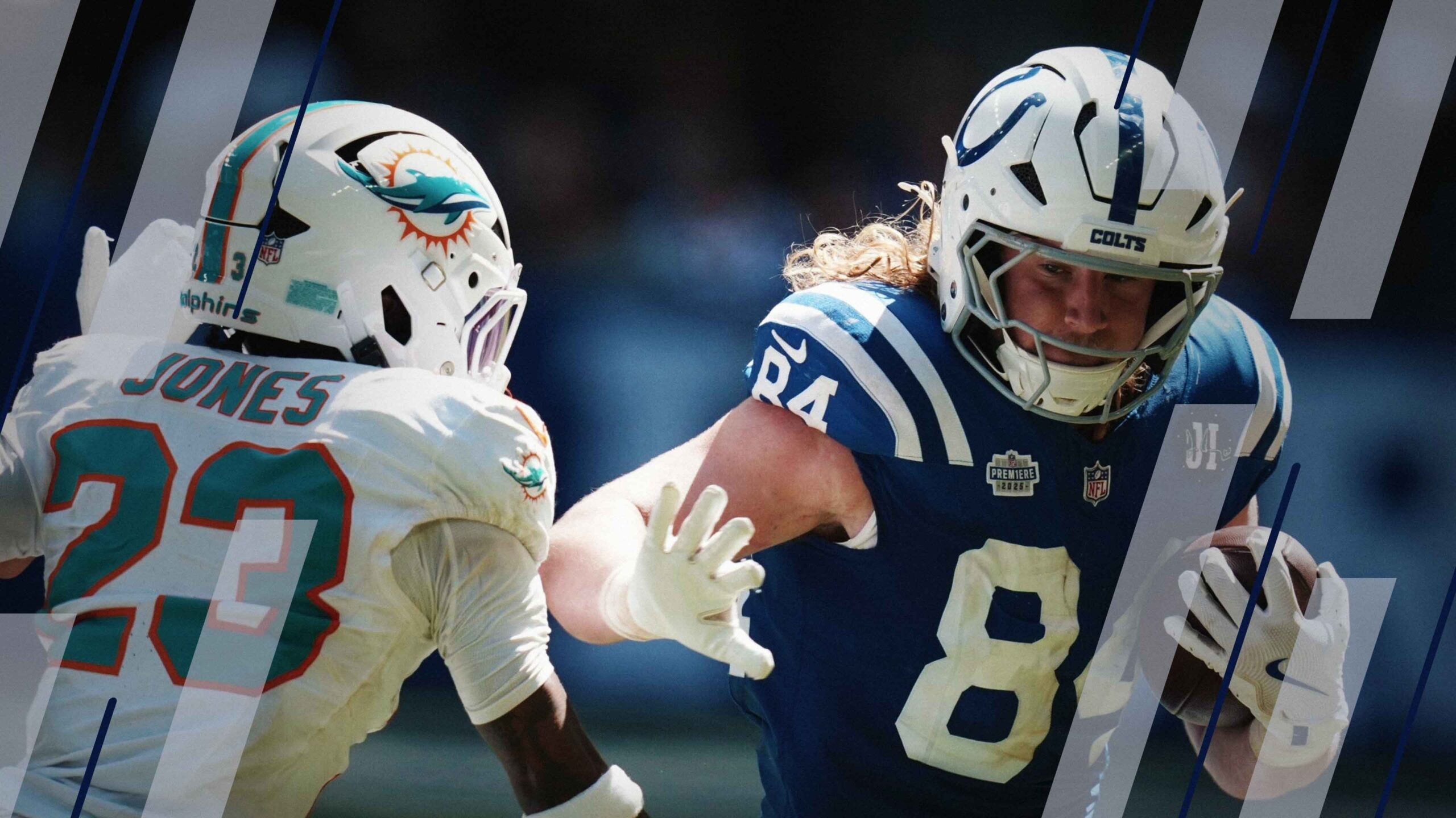 nfl-pff-grades-are-live-nfl-week-1-2025