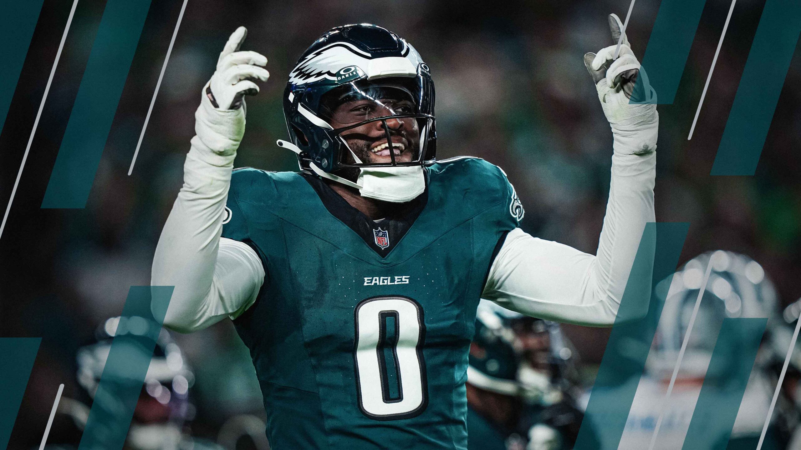 nfl-pass-rusher-rankings-week-2-2025