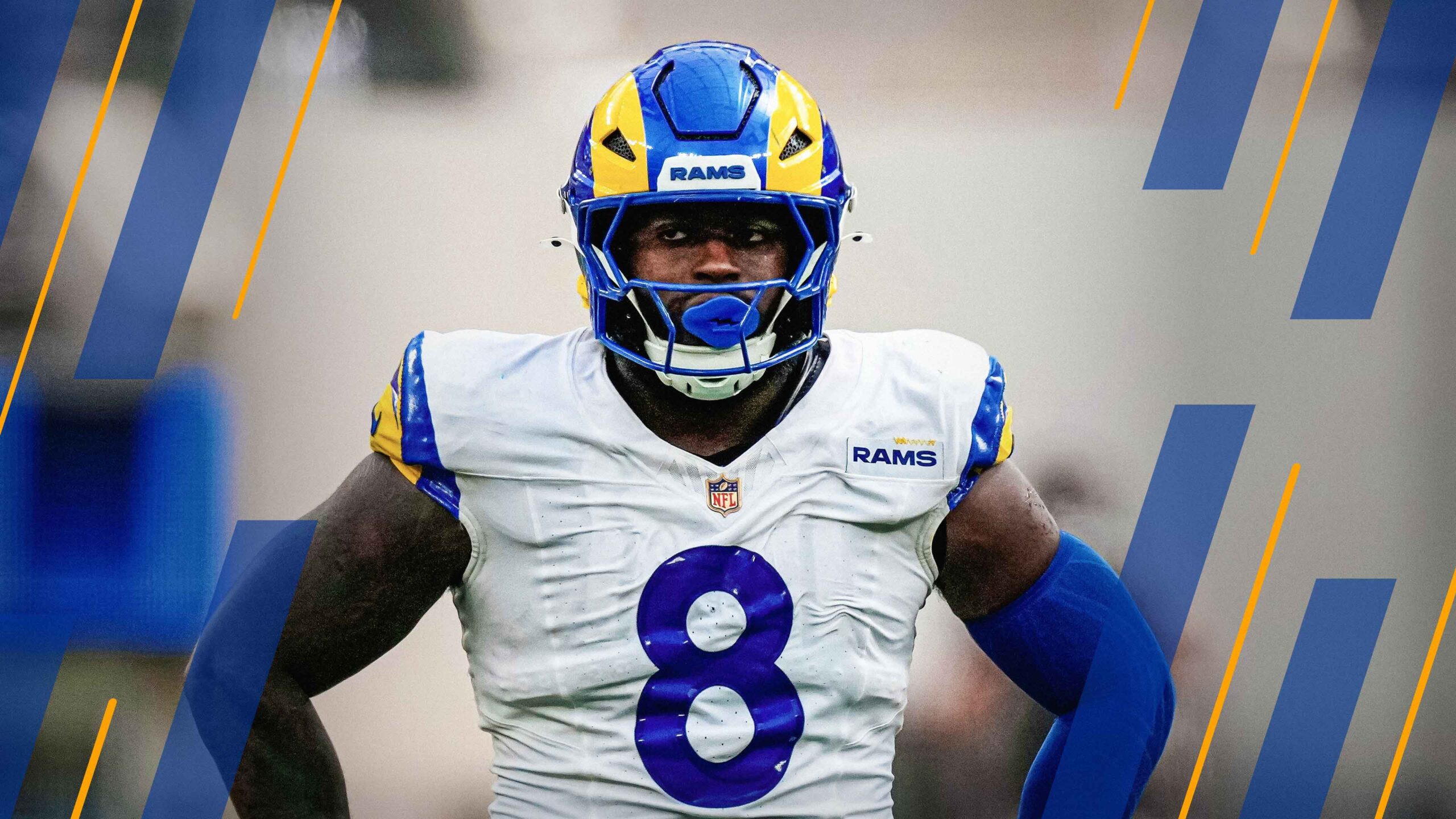 nfl-defensive-line-rankings-ahead-of-week-7-2025