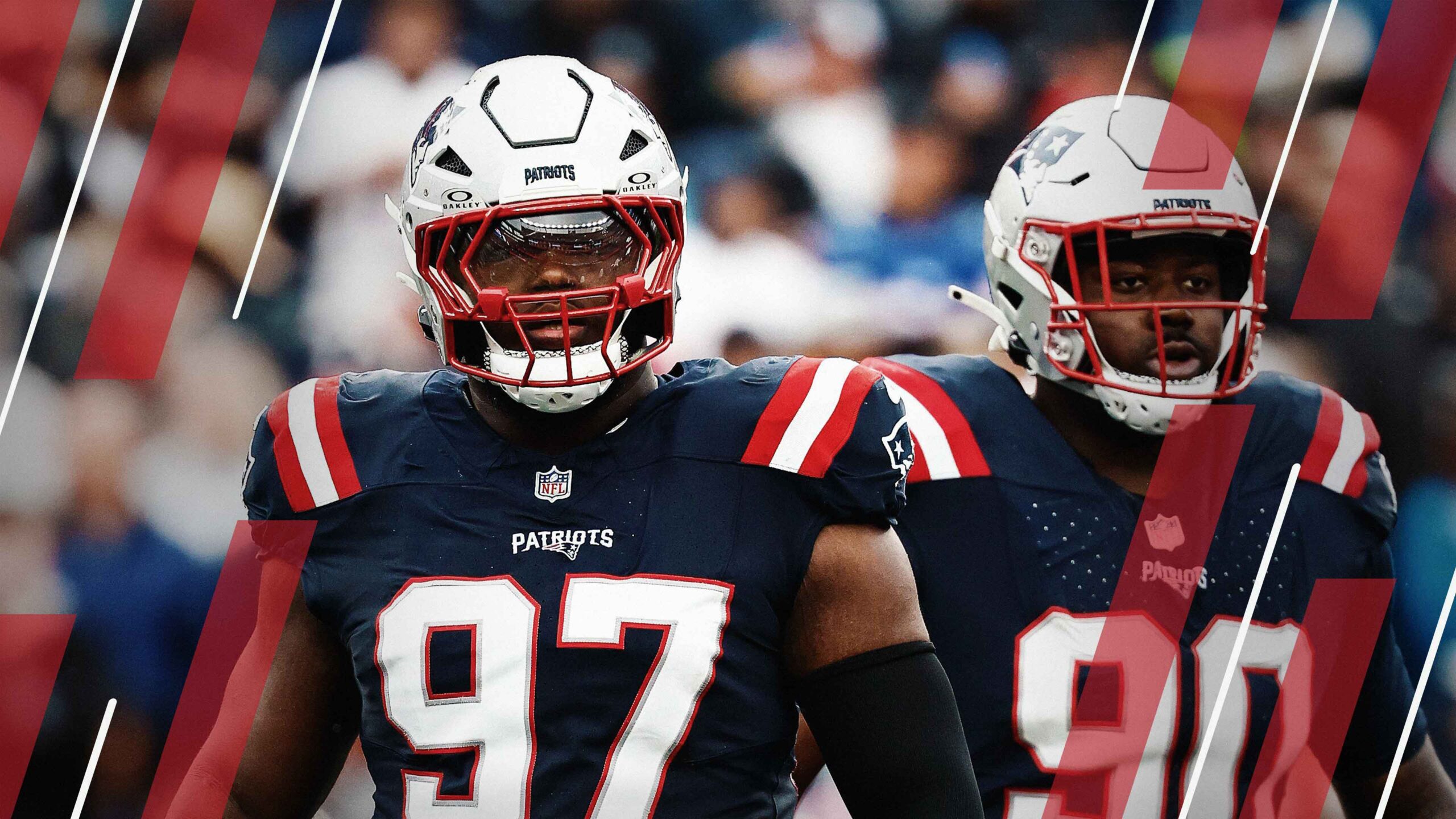 new-england-patriots-new-look-pass-rush-turning-heads-to-start-2025-season