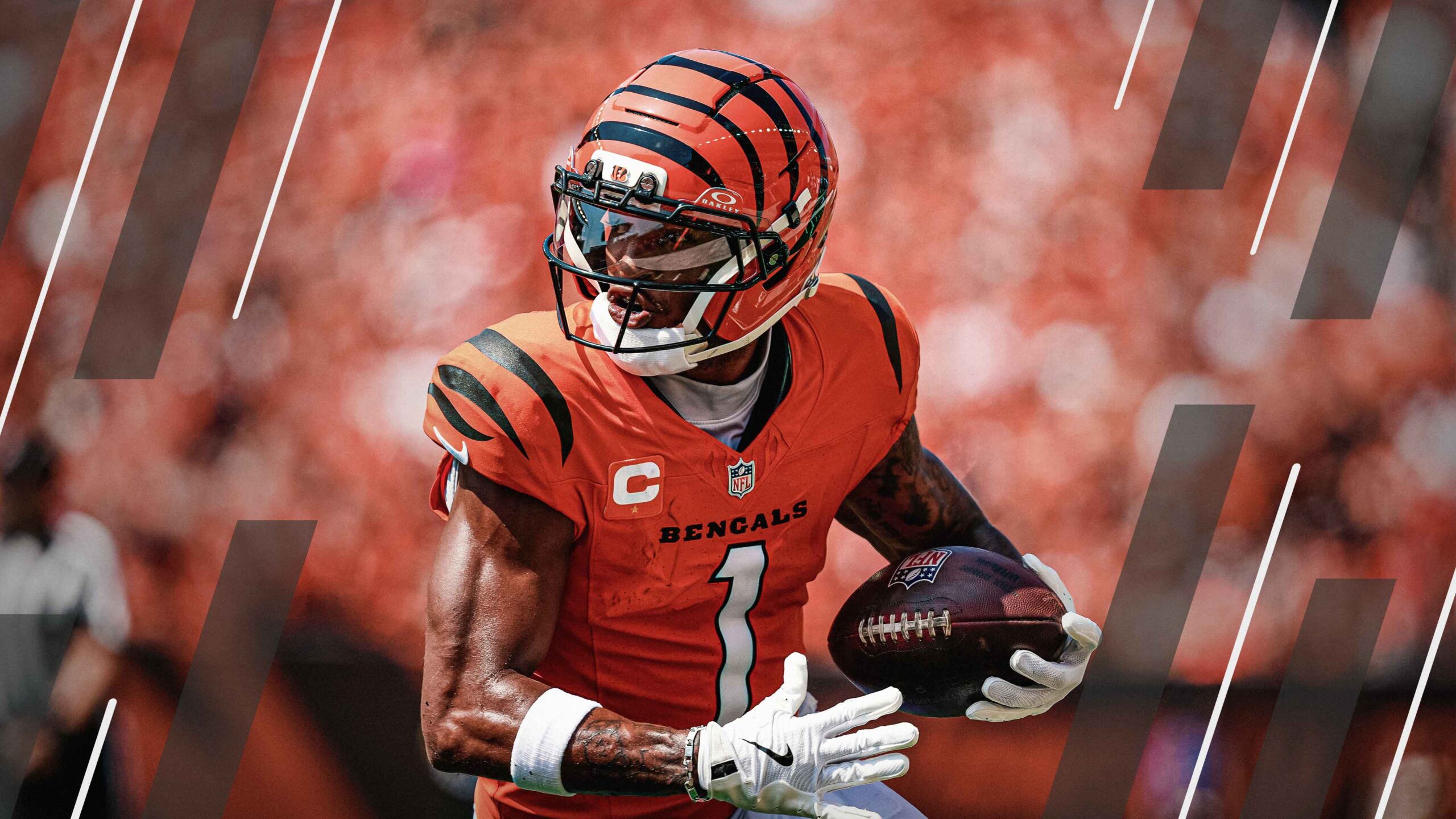 NFL Week 2 Recap: Cincinnati Bengals 31, Jacksonville Jaguars 27