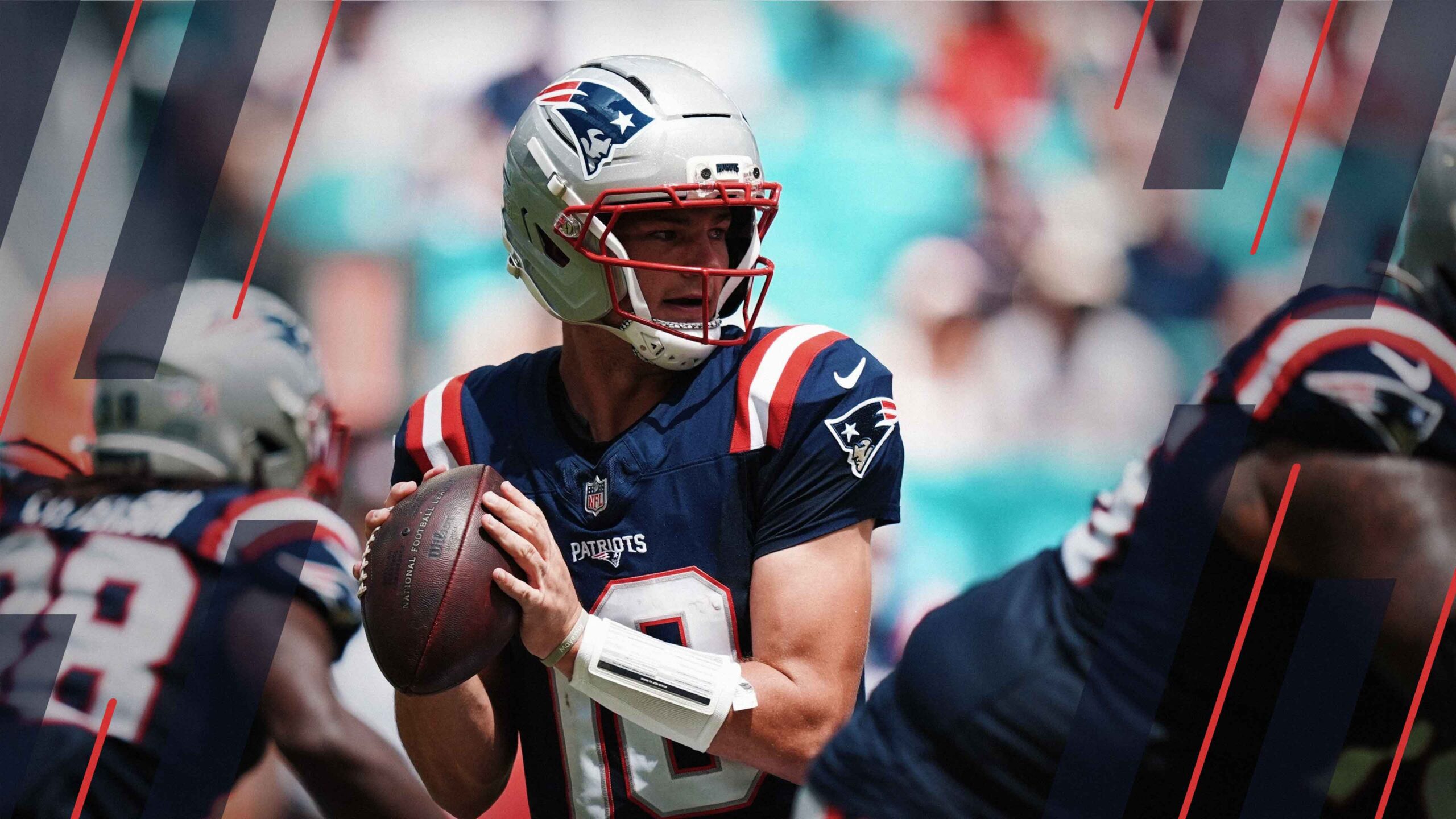 why-your-nfl-team-won-lost-during-week-2